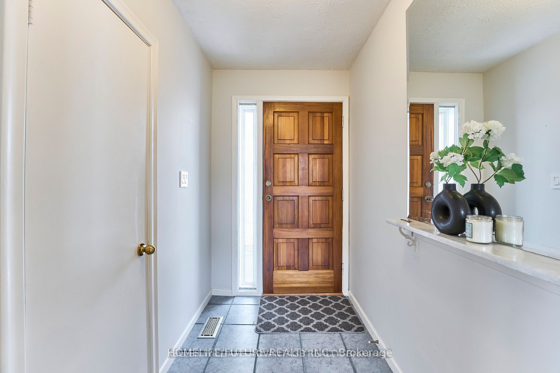 417 Painted Post Drive, Scarborough 3
