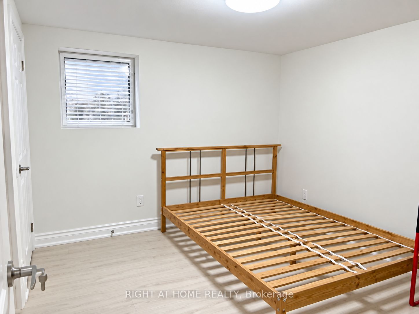 Unit LOWER - 59 Marblemount Crescent, Scarborough 5
