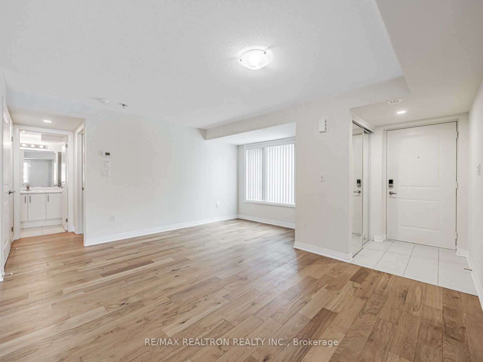 Unit 16 - 38A Lookout Drive, Clarington 5