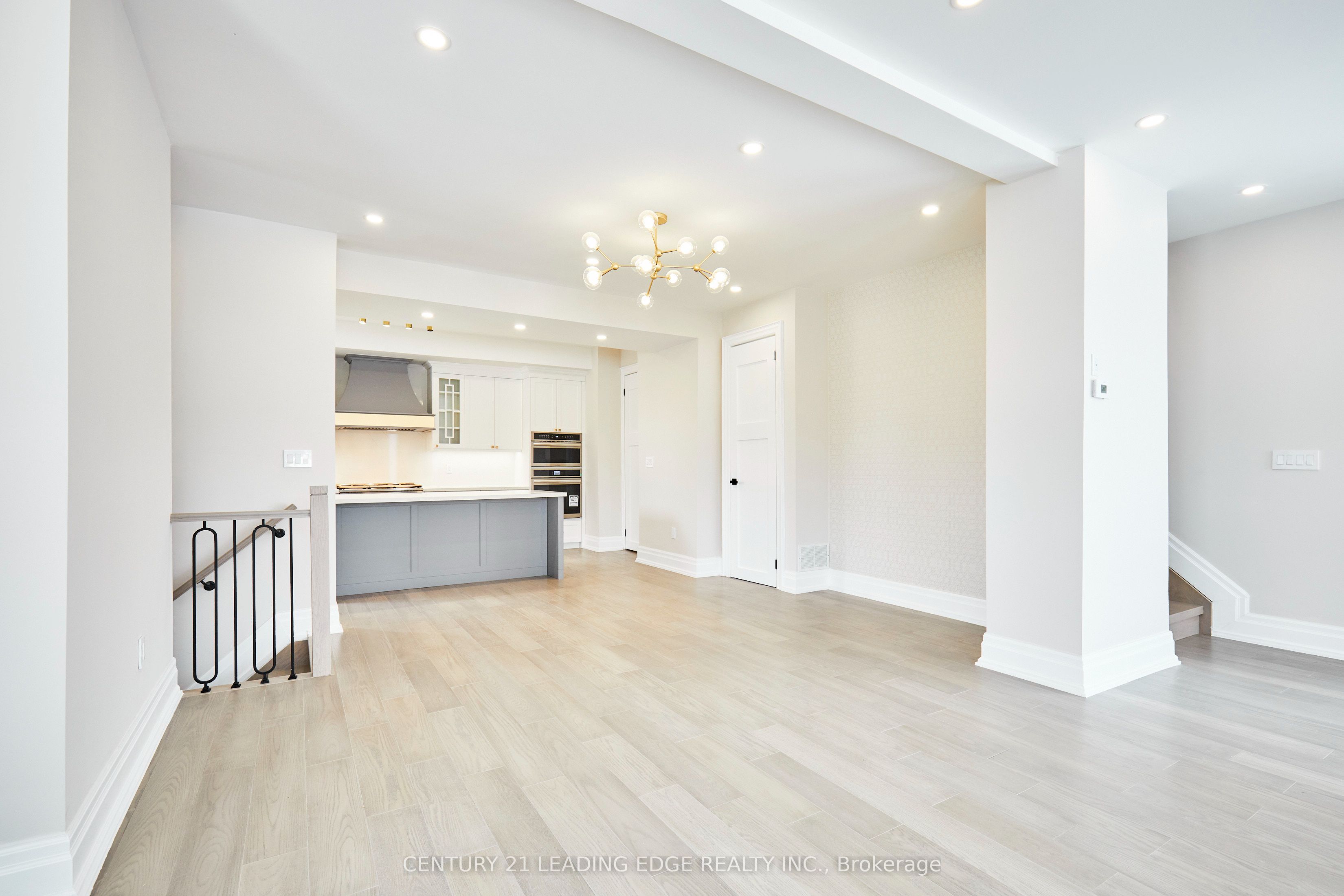 50 Dorset Road, Scarborough 4