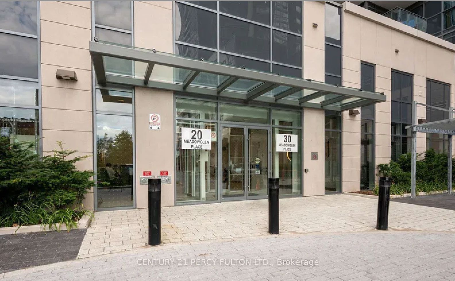 Unit 208 - 30 Meadowglen Place, Scarborough 2