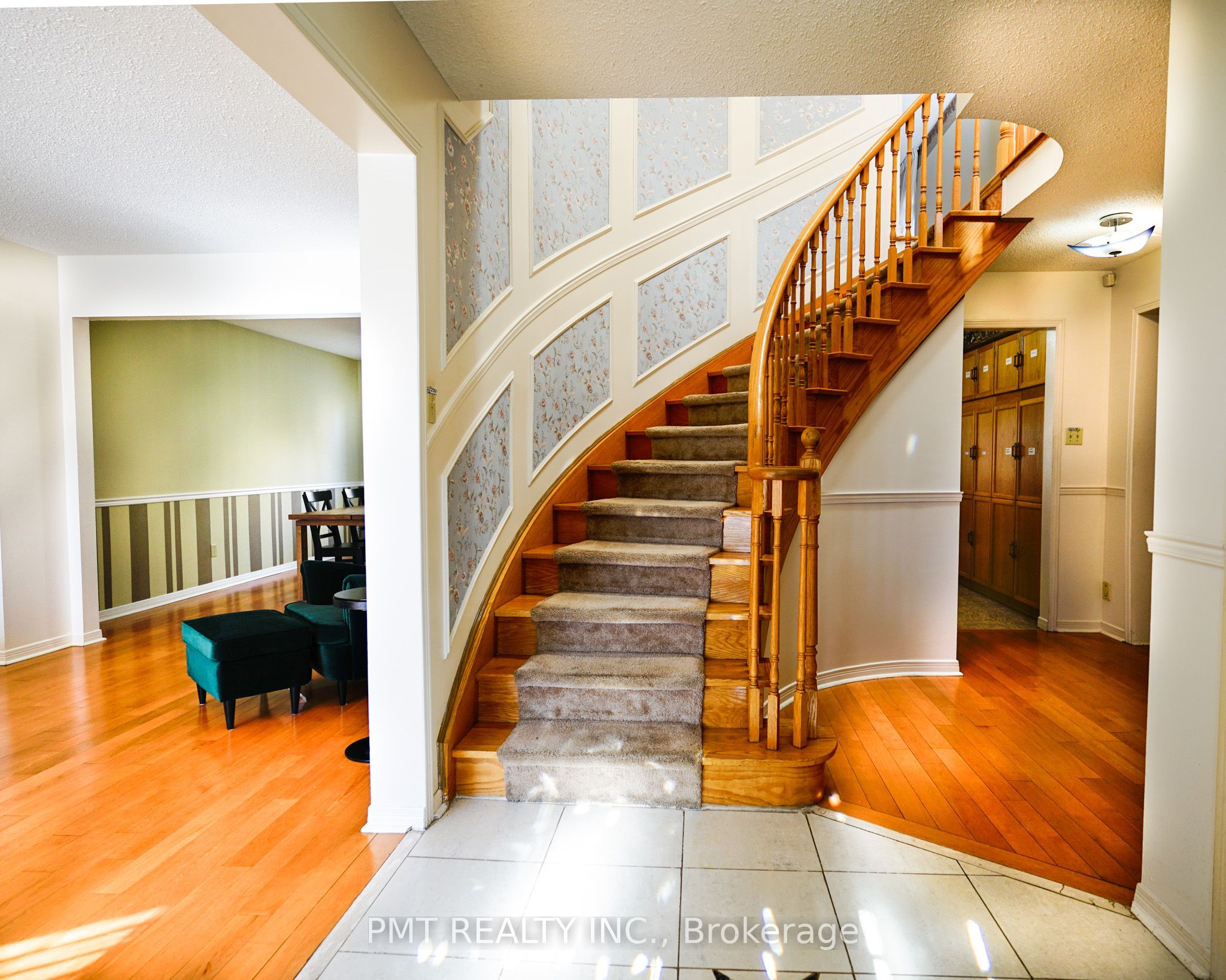 Unit Main - 26 Dartmoor Drive, Scarborough 2