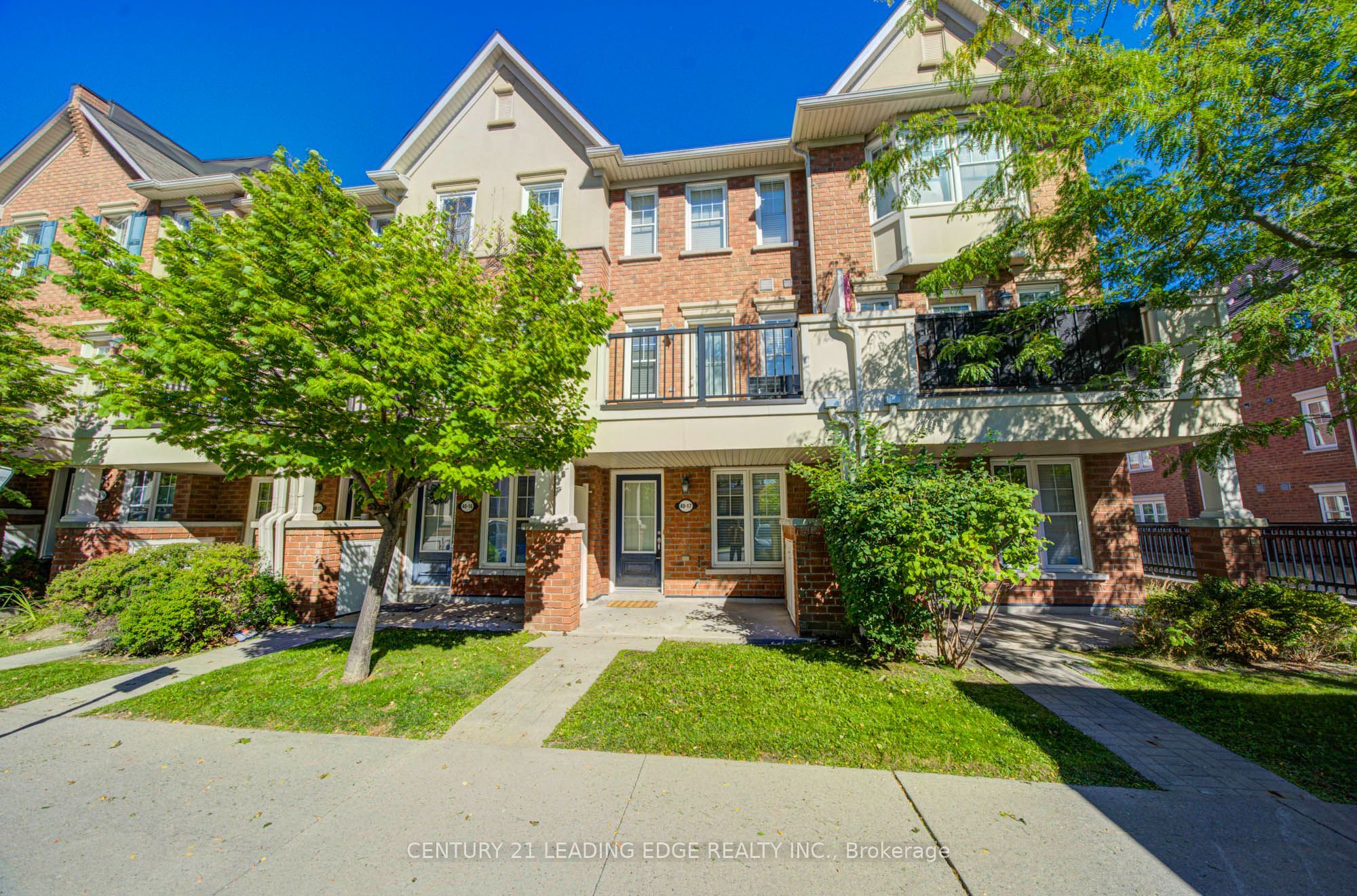 Unit 17 - 40 Mendelssohn Street, Scarborough 2