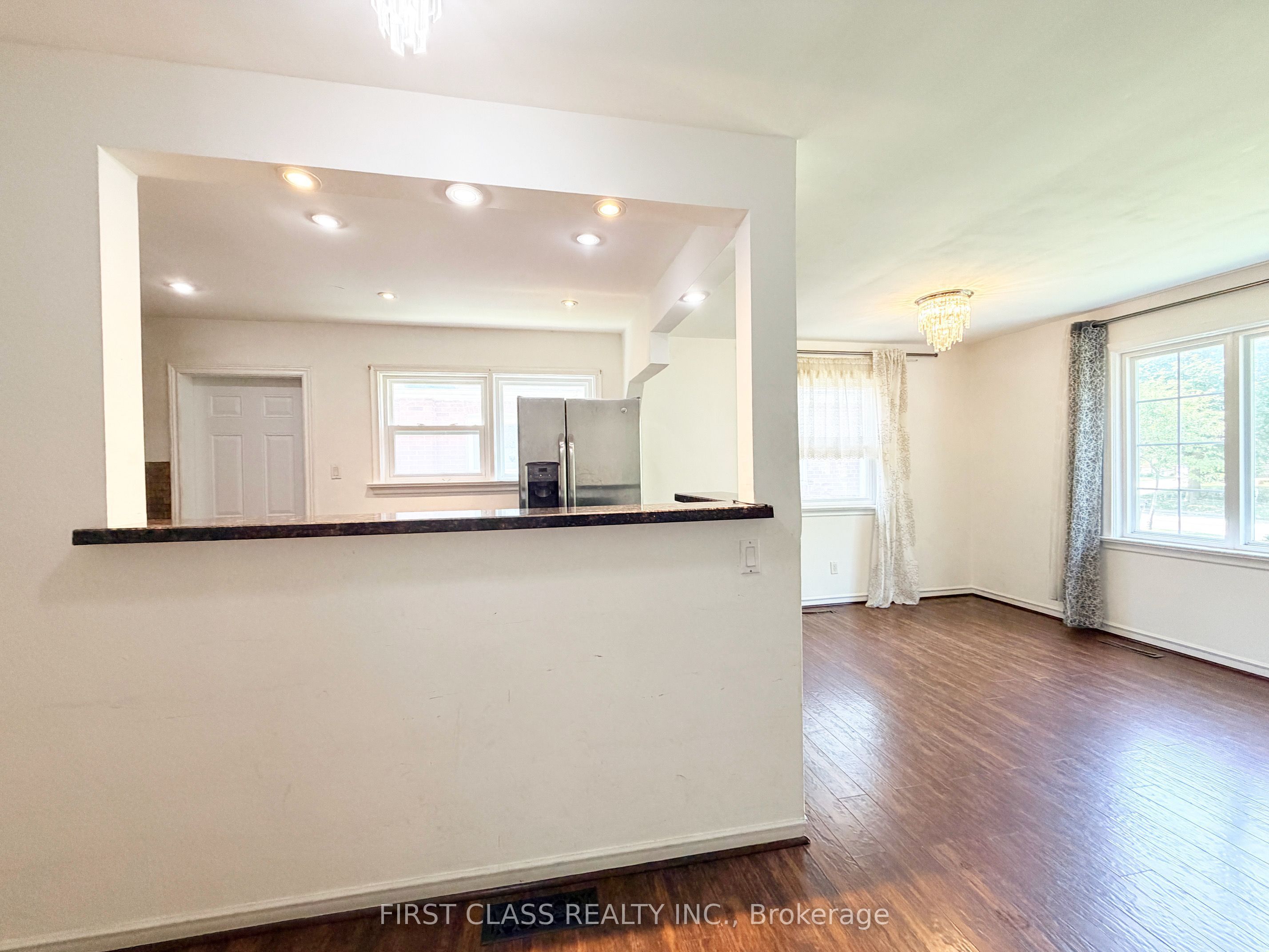 87 Vauxhall Drive, Scarborough 3
