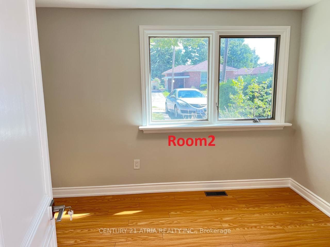Unit Lower - 60 Beacham Crescent, Scarborough 3