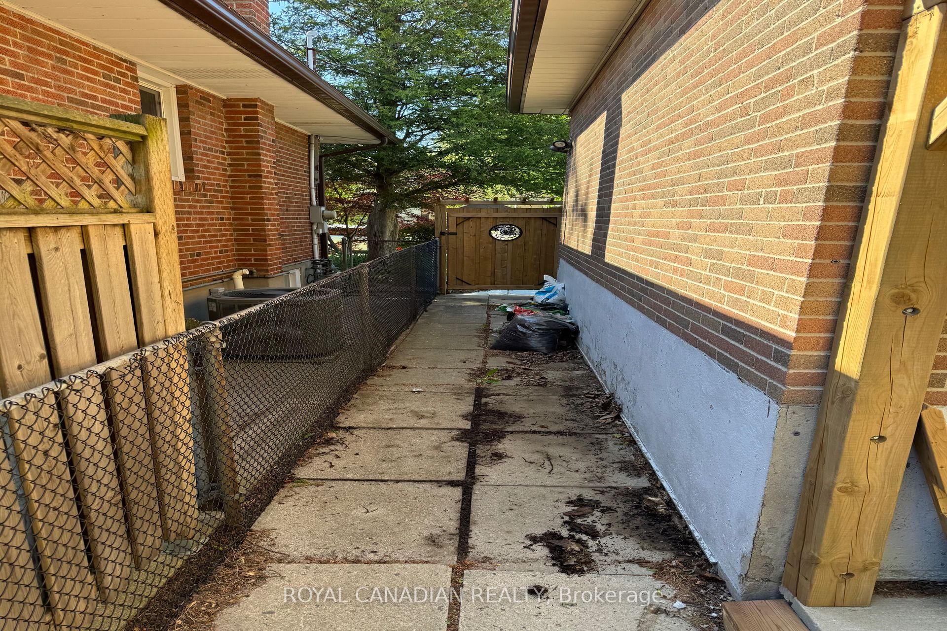 Unit BSMT - 312 Coronation Drive, Scarborough 5