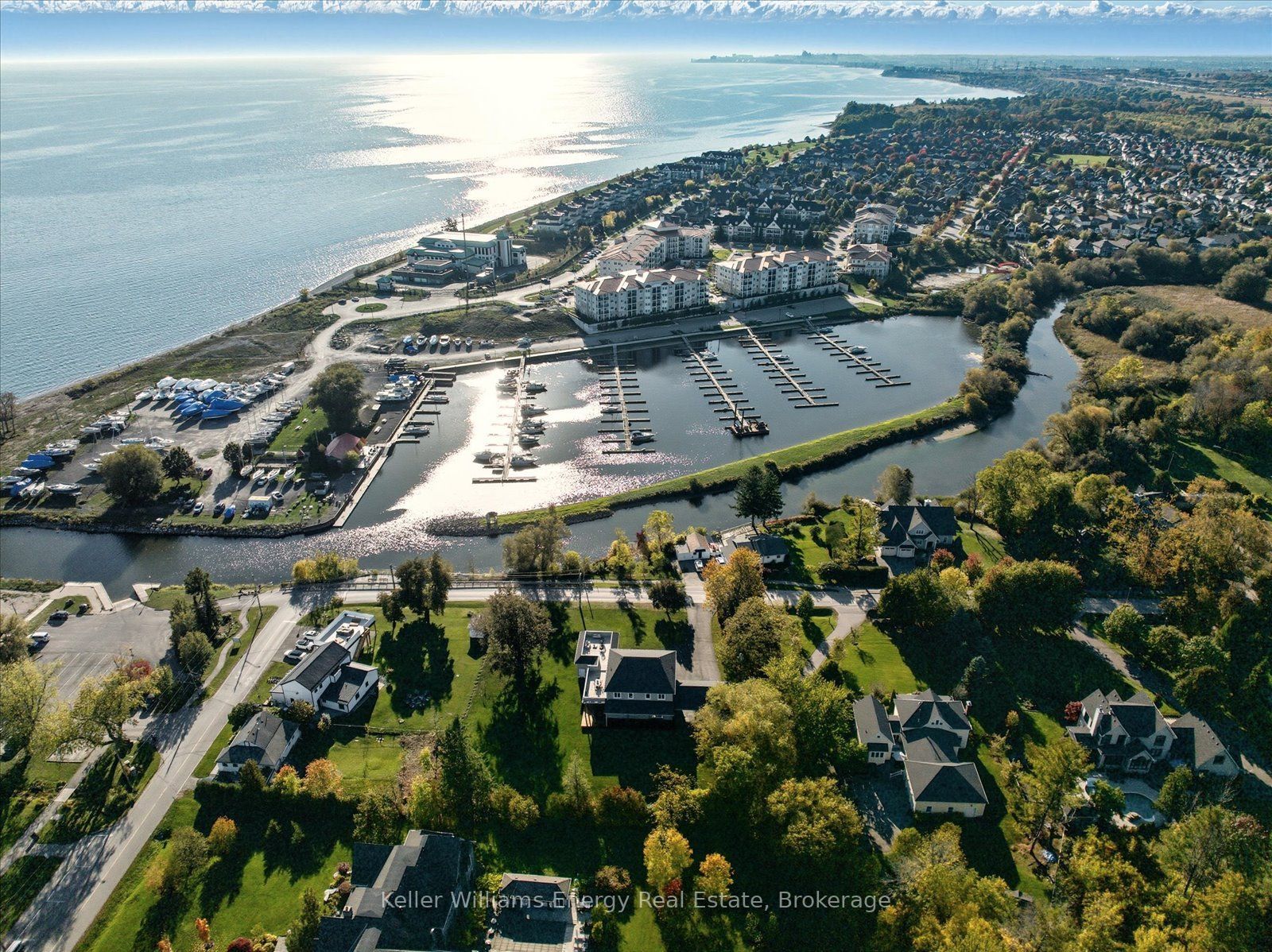 631 Mill Street S, Clarington 2