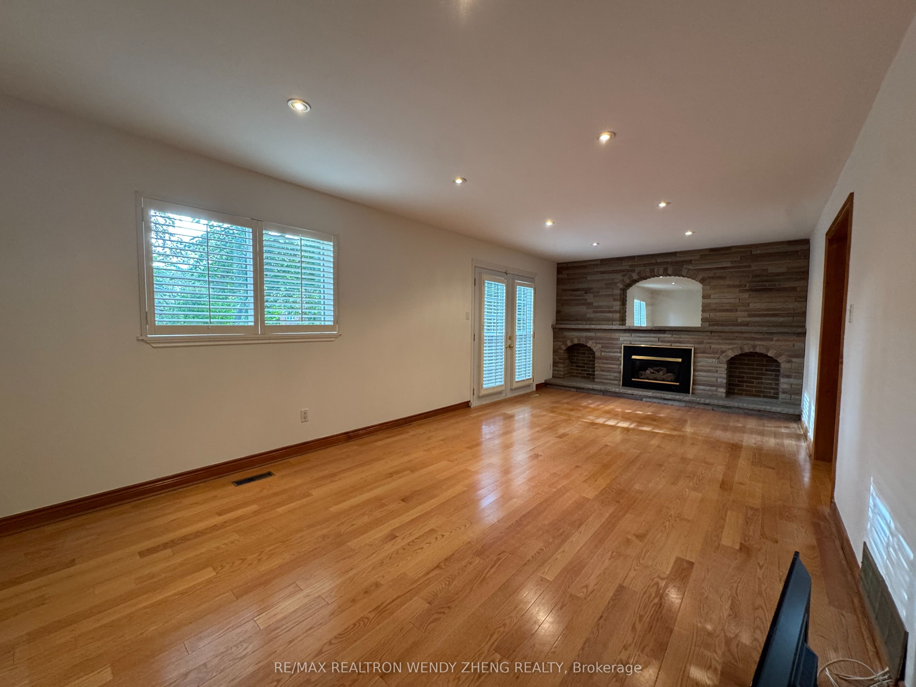 Unit Ground And Basement - 14 Scotland Road, Scarborough 2