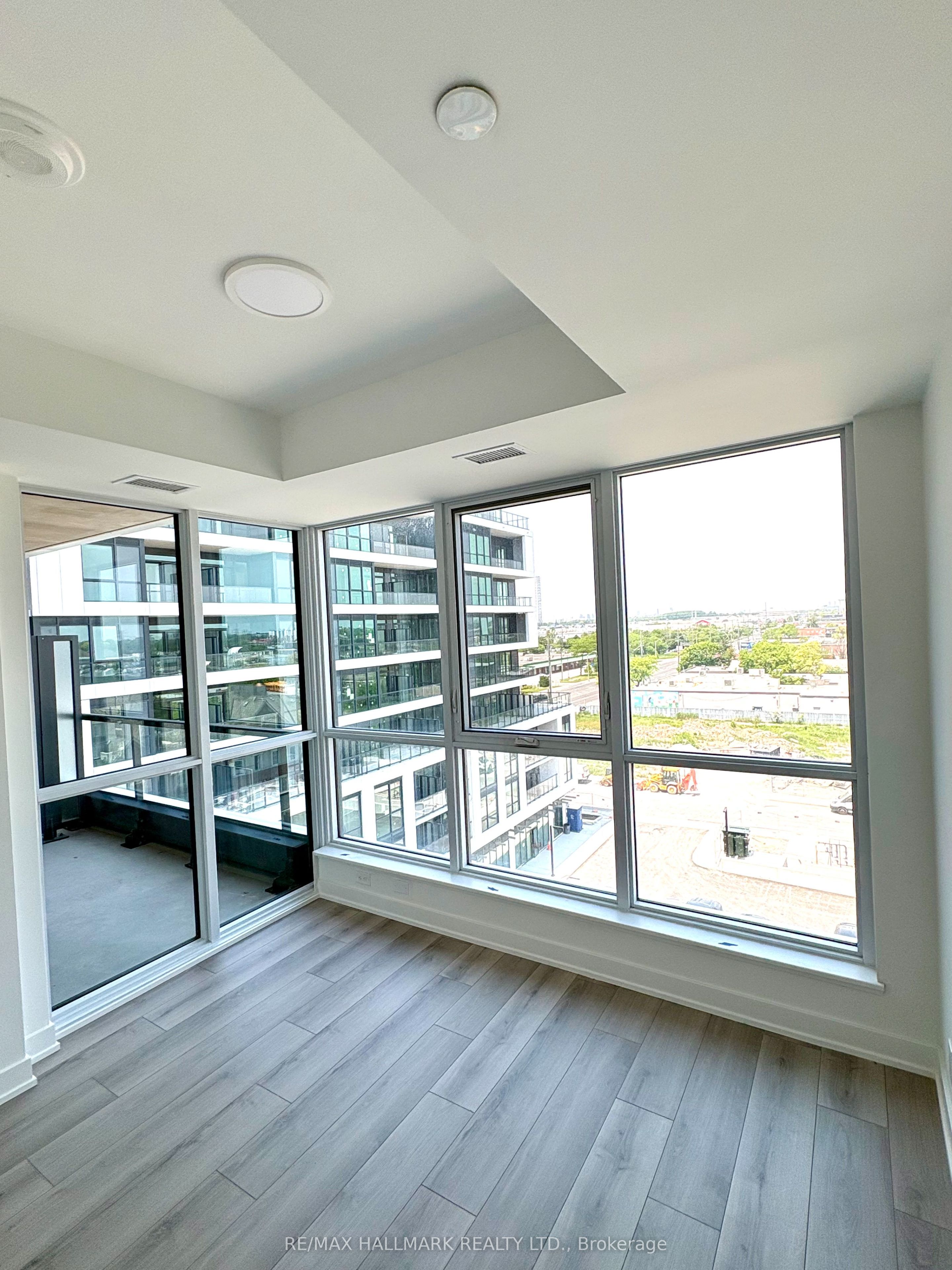 Unit 601 - 20 Deans Drive, Scarborough 3