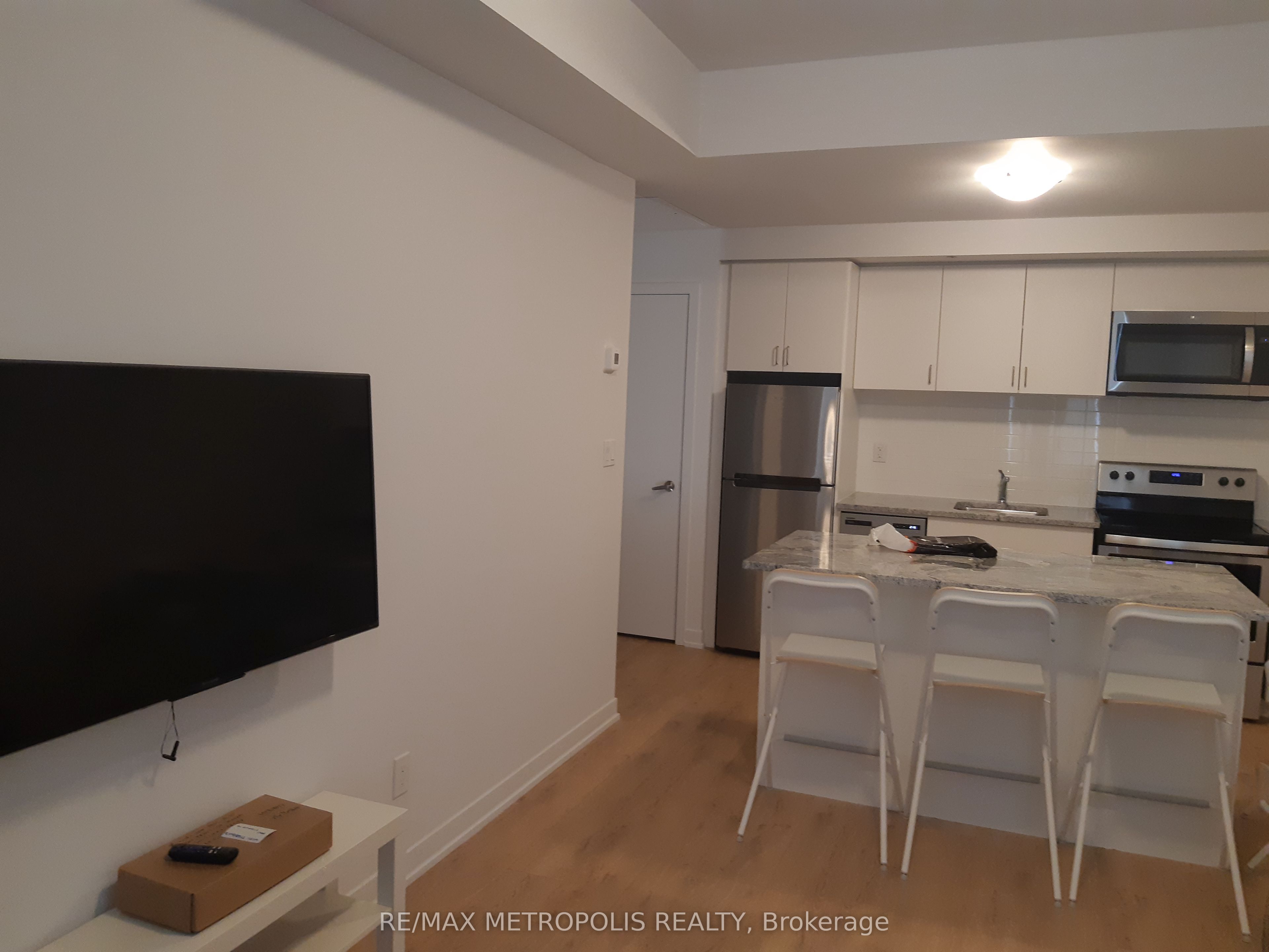 Unit 70 - 1760 Simcoe Street, Oshawa 2