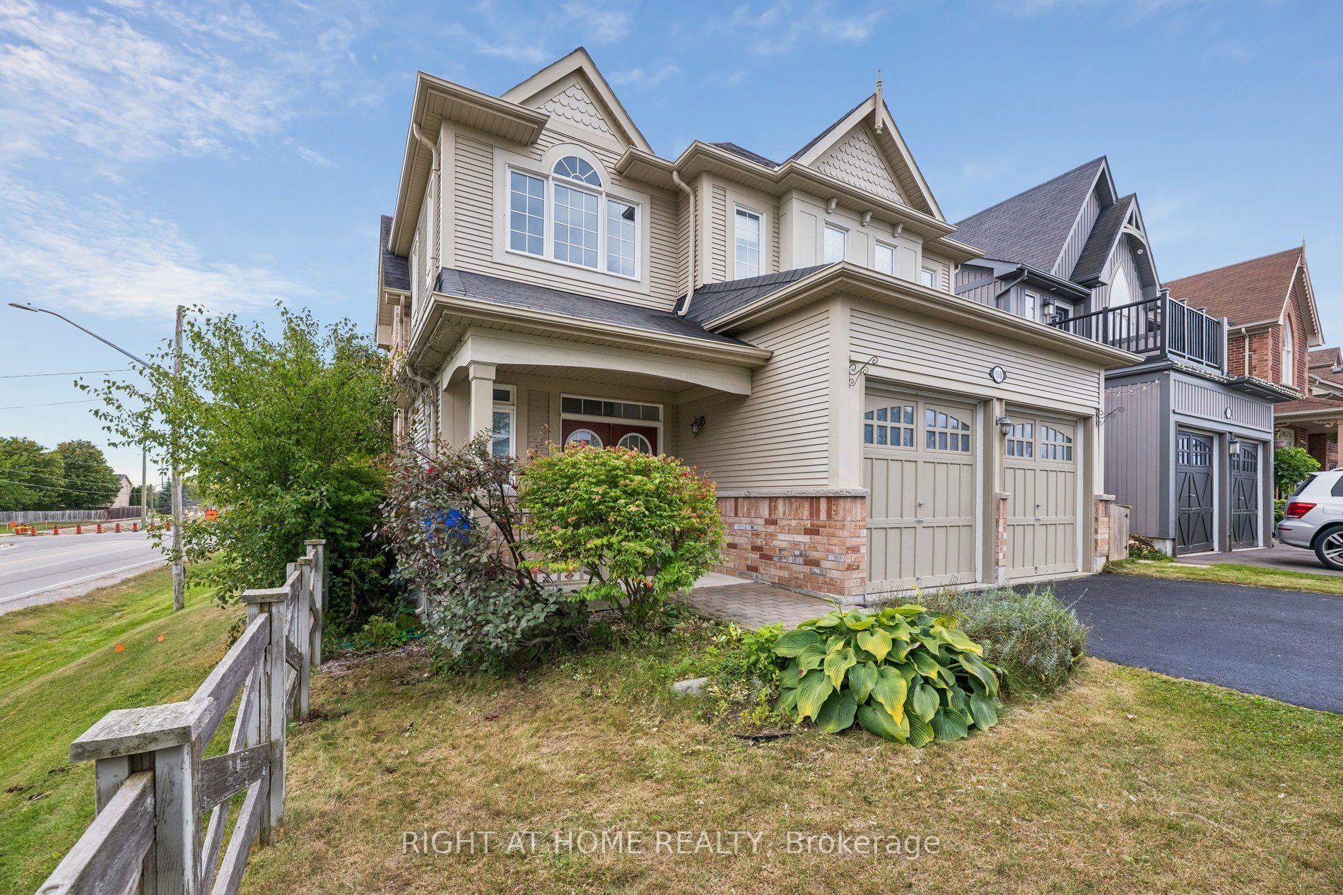 150 Jennings Drive, Clarington 3
