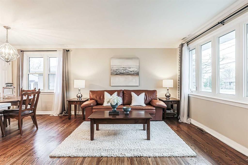 917 Henry Street, Whitby 5