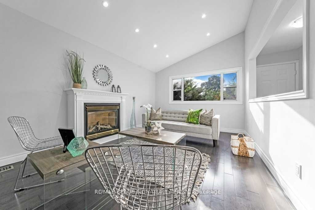 Unit Upper - 11 Mid Pines Road, Scarborough 5