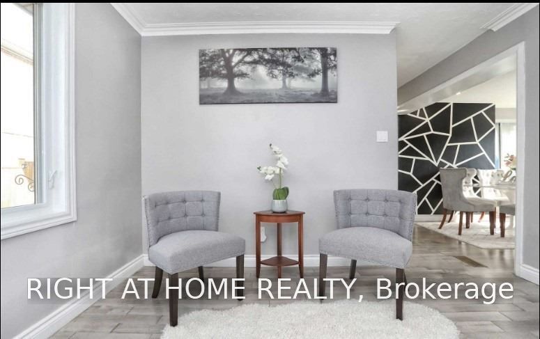Unit Main - 9 Aveline Crescent, Scarborough 5