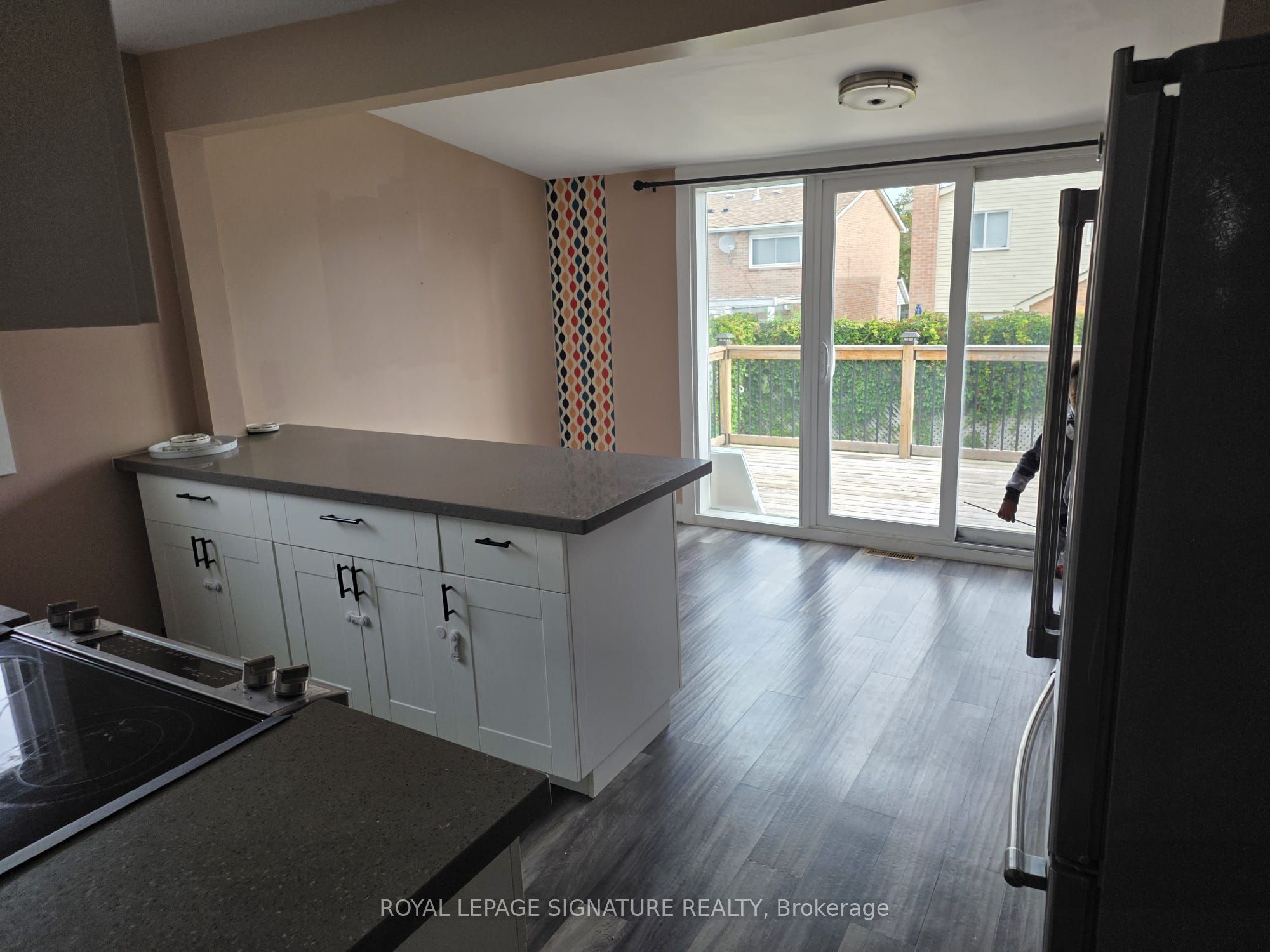 Unit Main - 38 Glynn Road, Ajax 5
