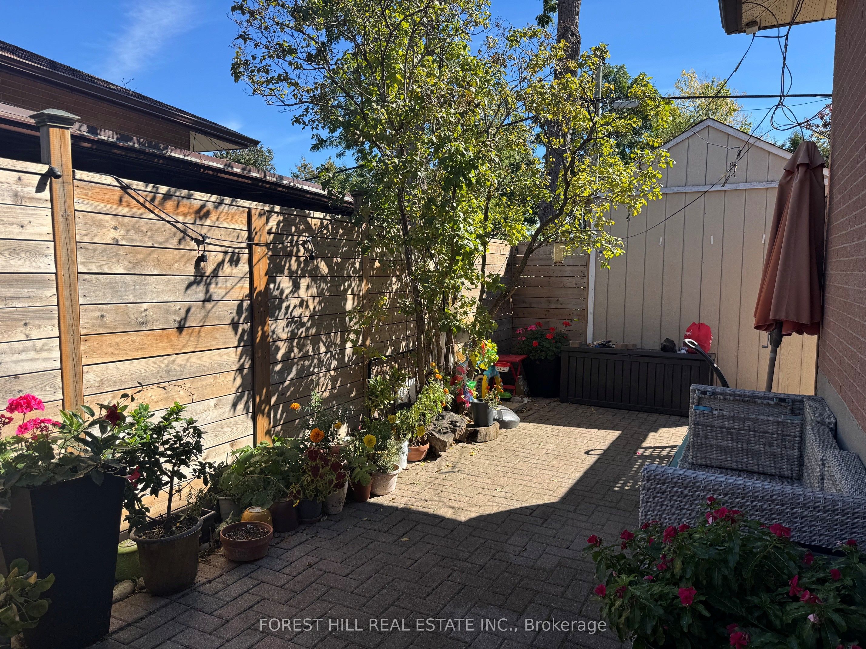 Unit BSMT - 41 Stoneton Drive, Scarborough 2