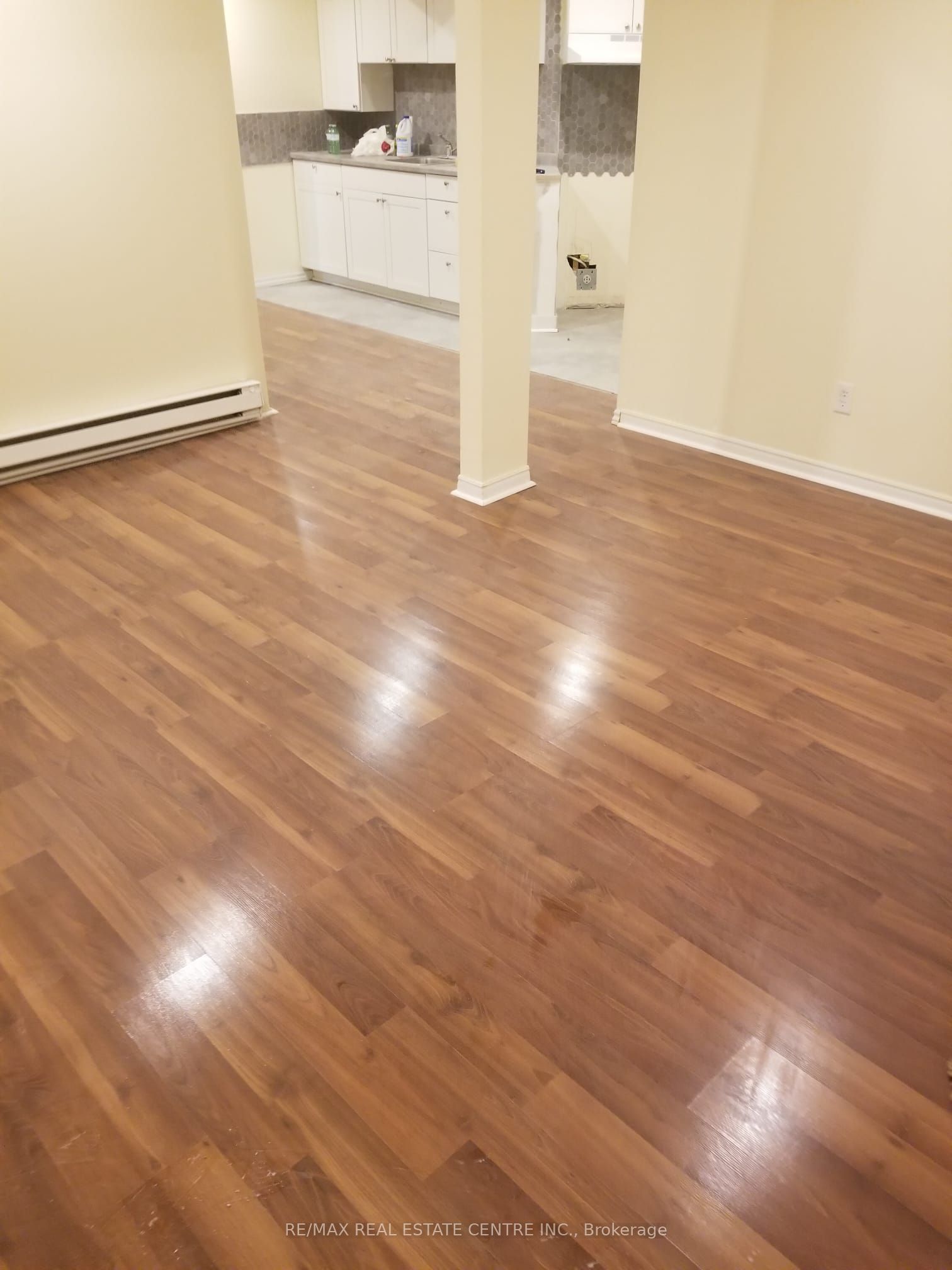 Unit Basement - 44 Fishery Road, Scarborough 5