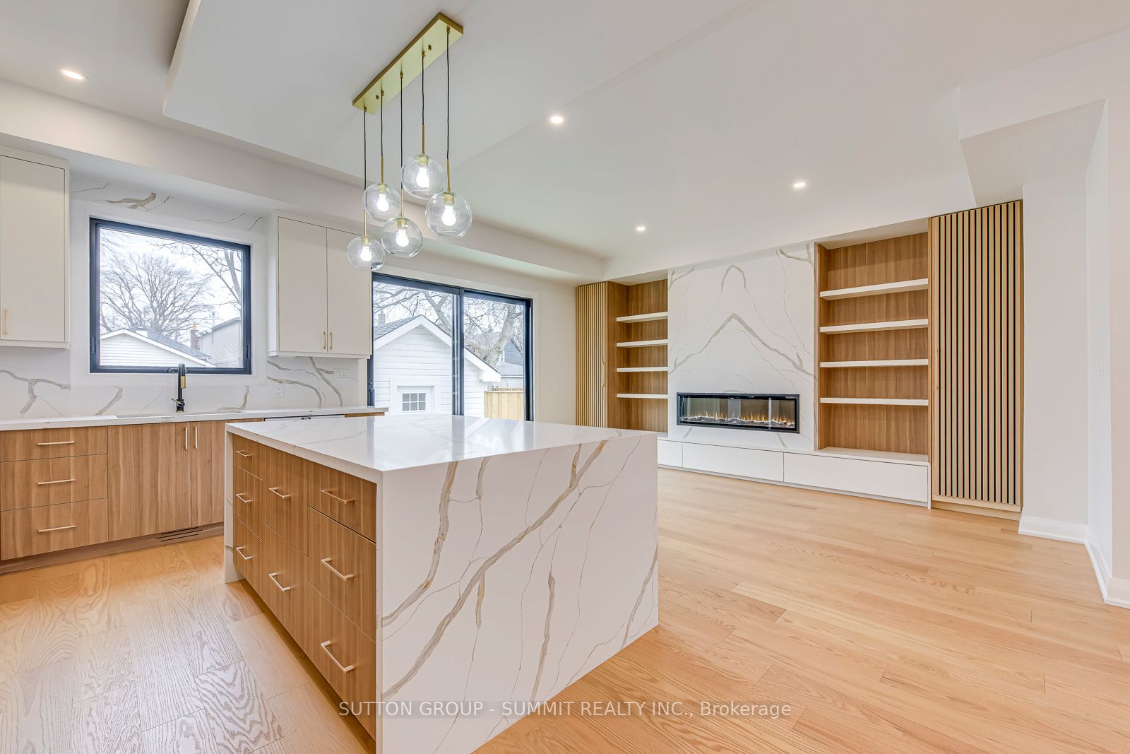 103 Kalmar Avenue, Scarborough 3