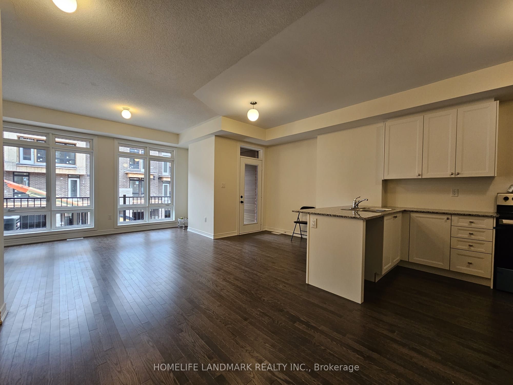 15 Nimmo Lane, Ajax 4