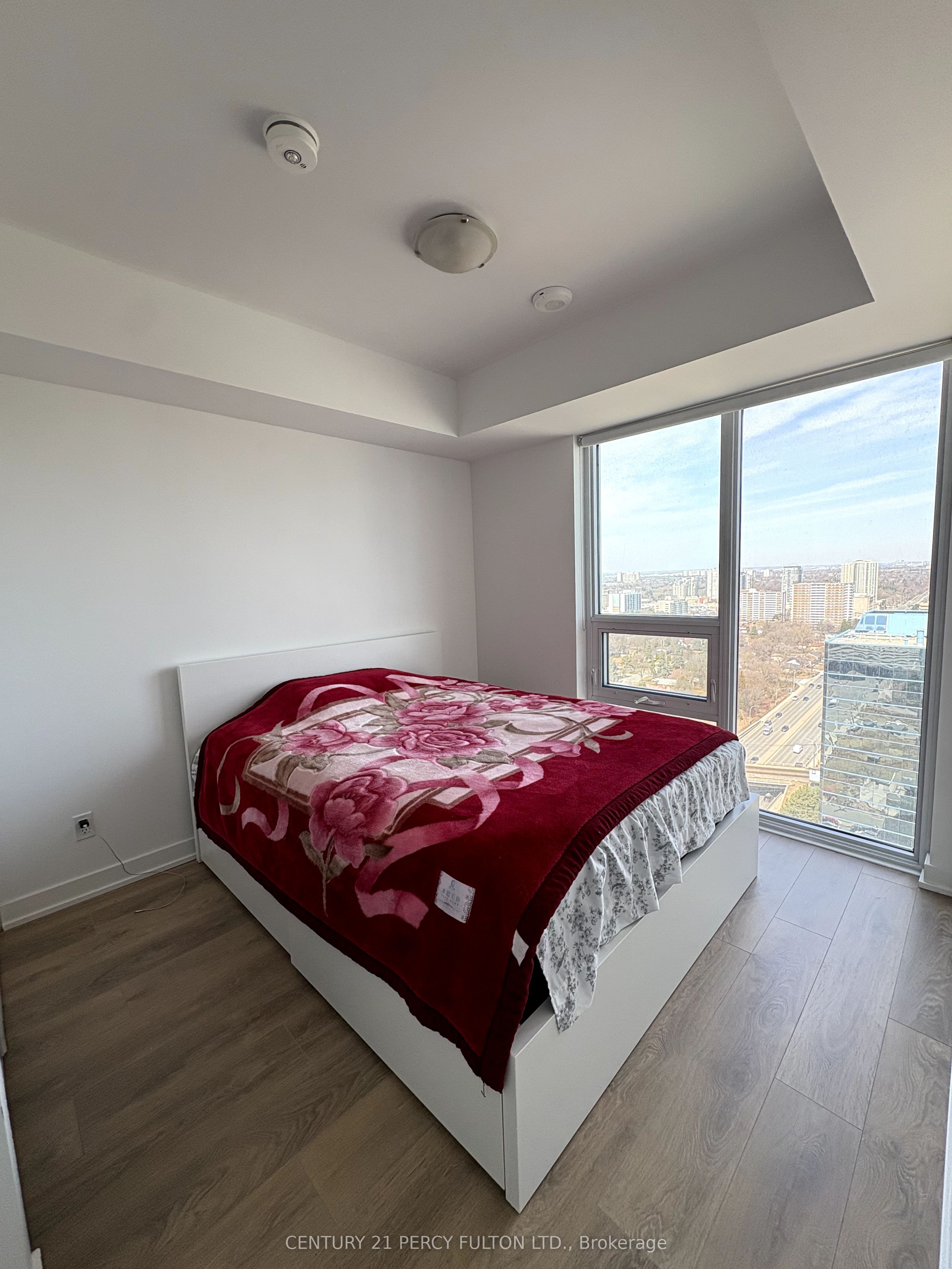 Unit 2619 - 2031 Kennedy Road, Scarborough 3