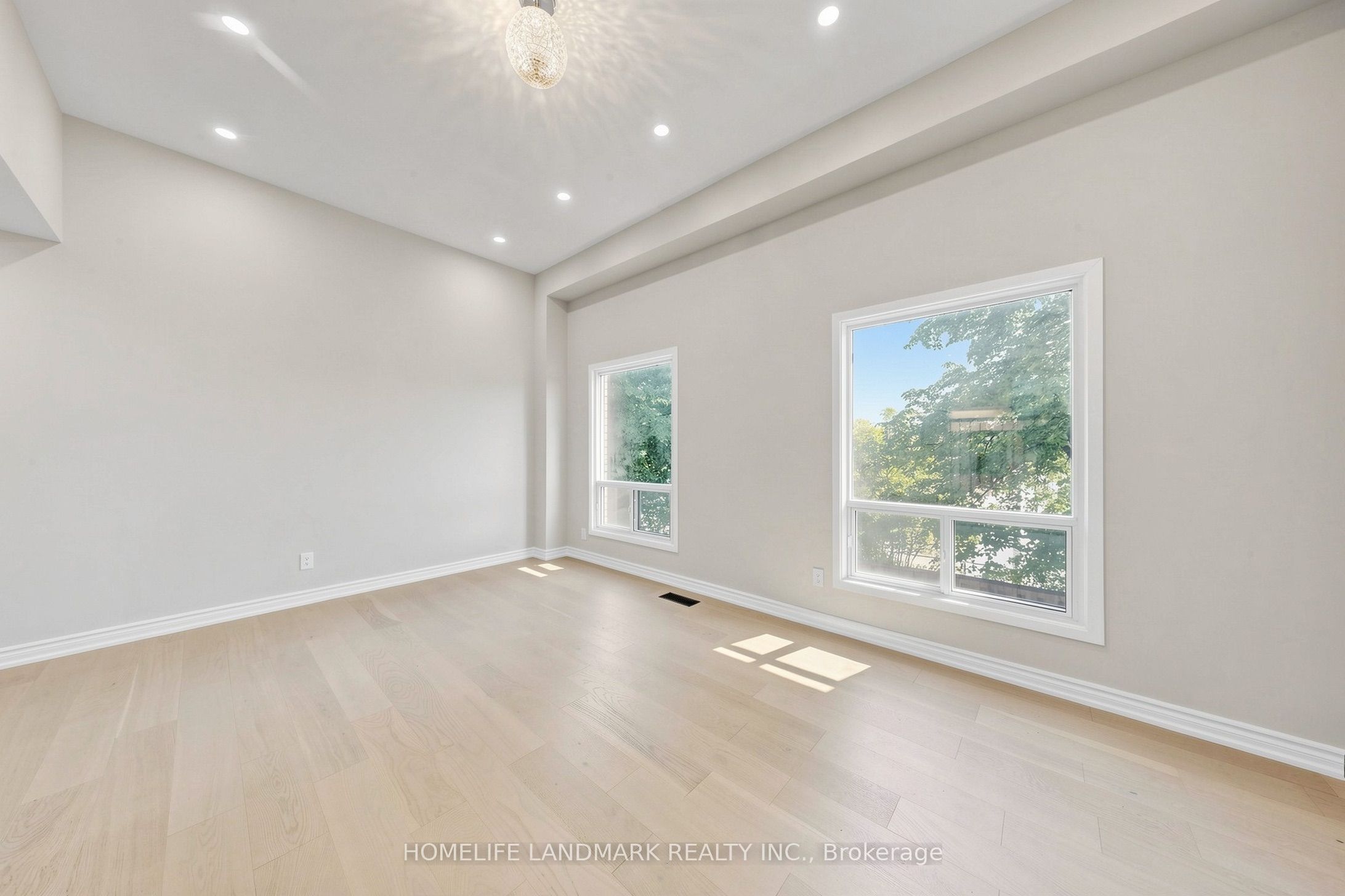 Unit 63 - 1131 Sandhurst Circle, Scarborough 5