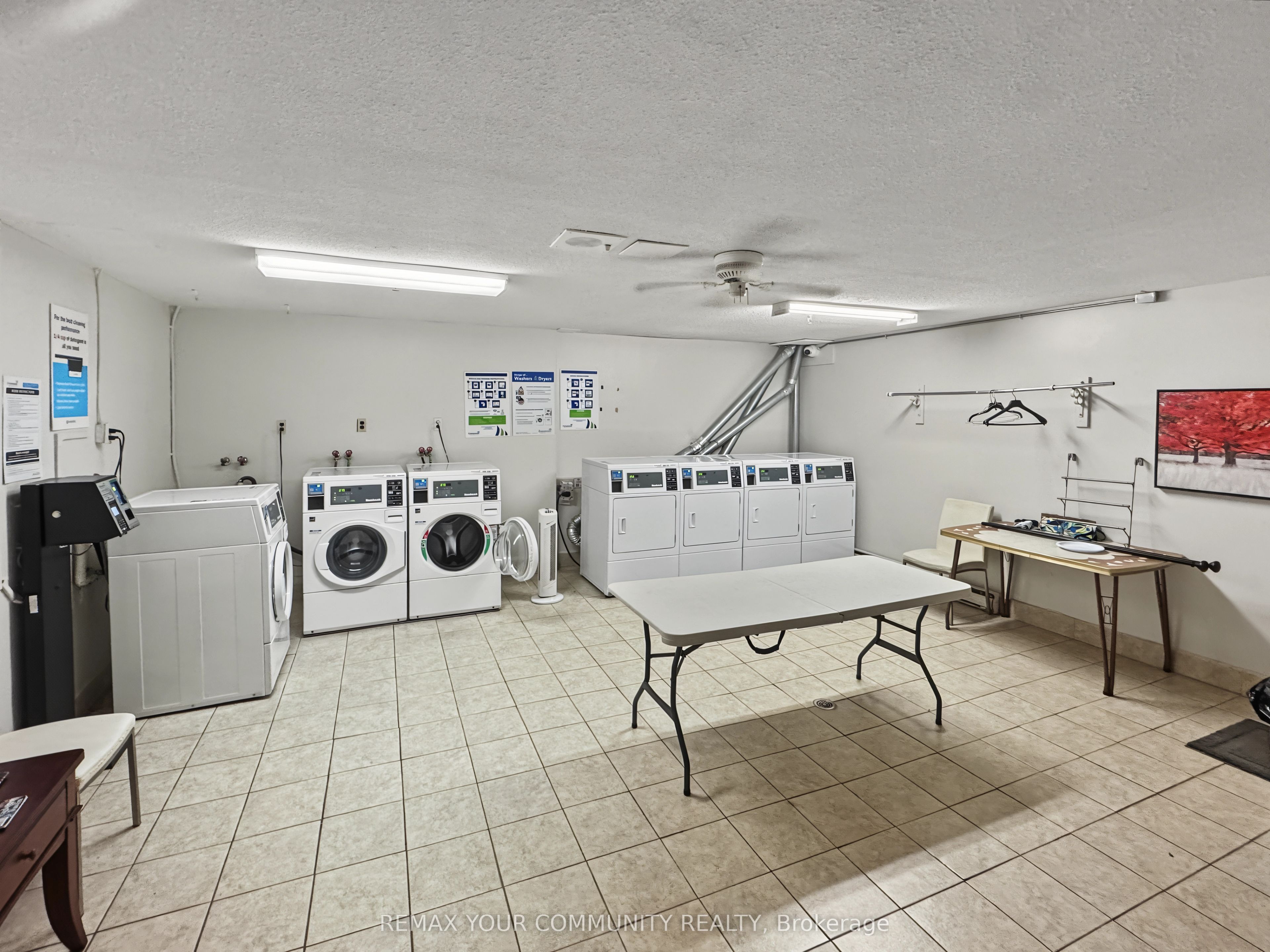 Unit 149 - 199 Hillcroft Street, Oshawa 2