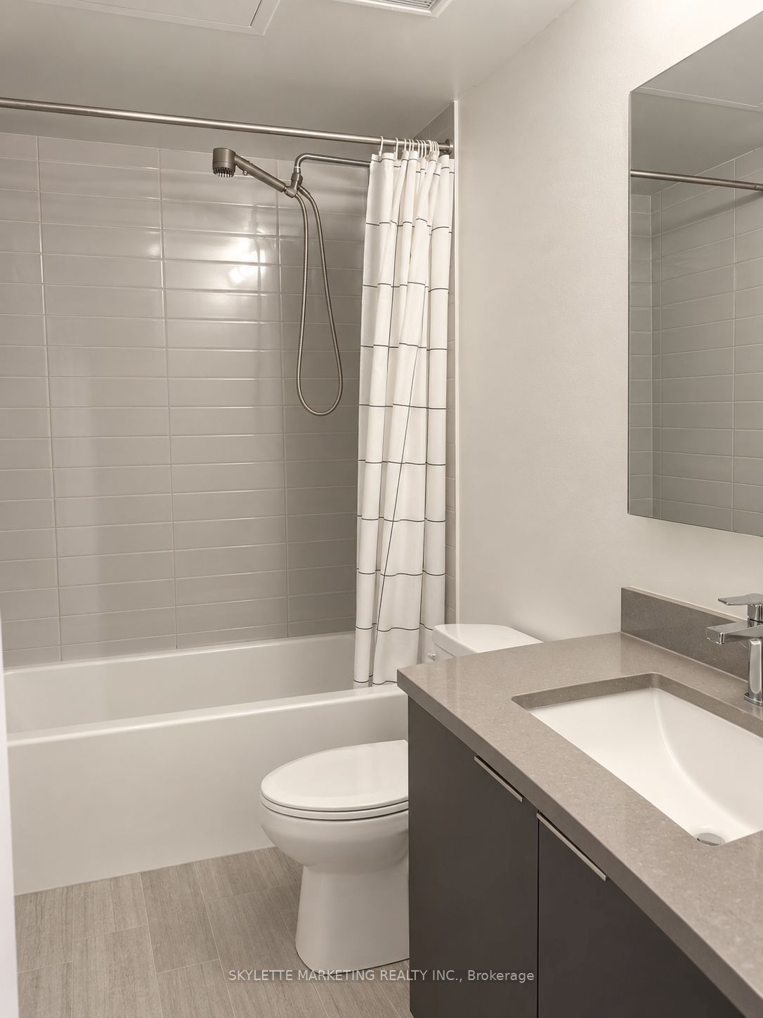 Unit 3020 - 2031 Kennedy Road, Scarborough 5