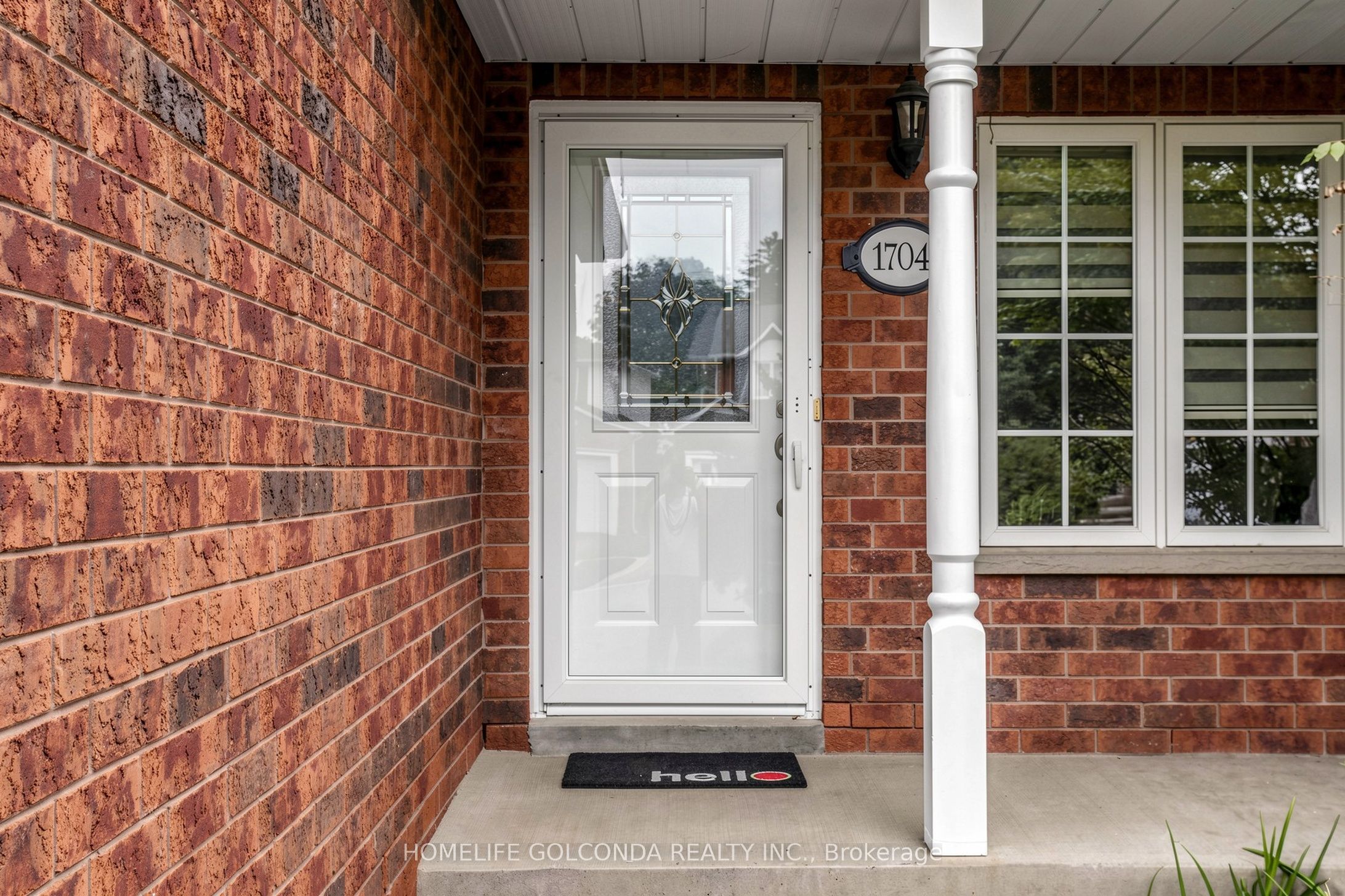 1704 Canadore Crescent, Oshawa 2