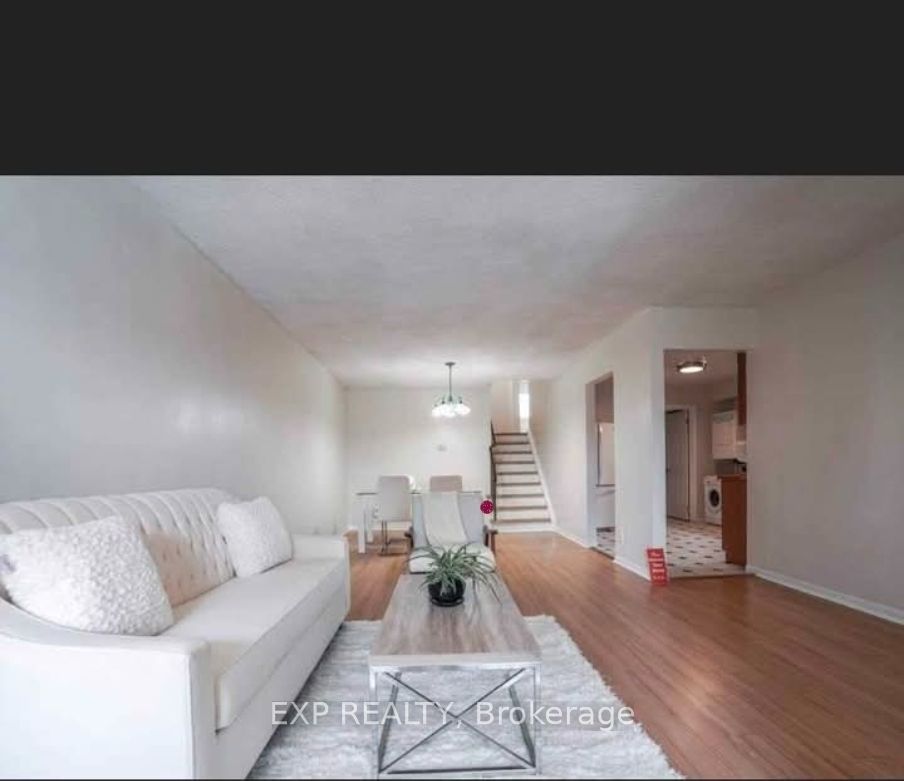 Unit Main - 26 Greenleaf Terrace, Scarborough 2
