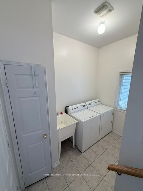 35 Linnell Street, Ajax 3
