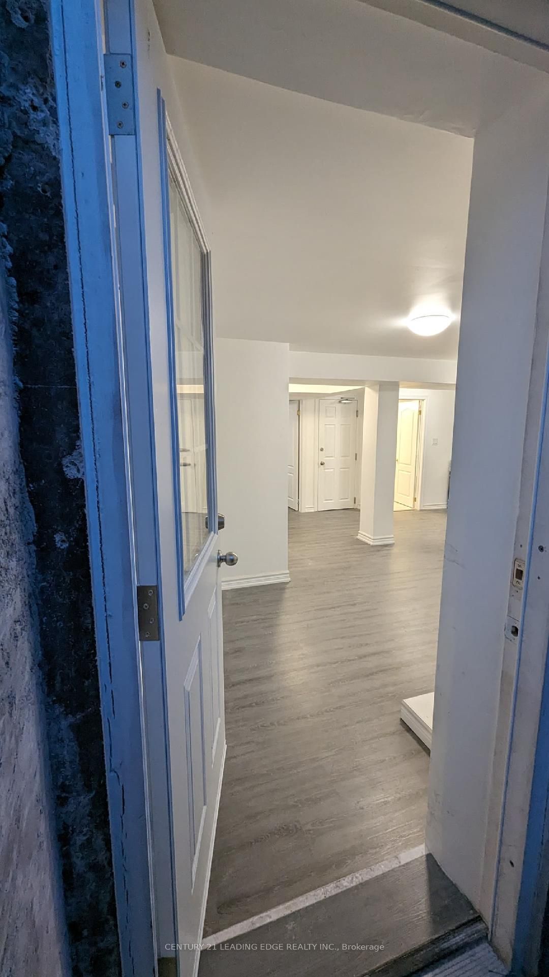 Unit Basement - 5 Vintage Drive, Whitby 5