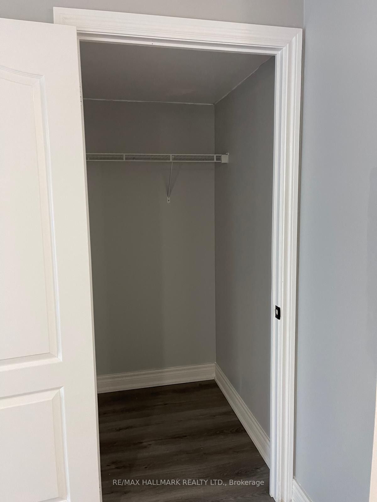 Unit 1805 - 70 Town Centre Court, Scarborough 5