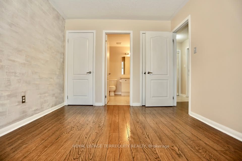 8834 Sheppard Avenue E, Scarborough 5