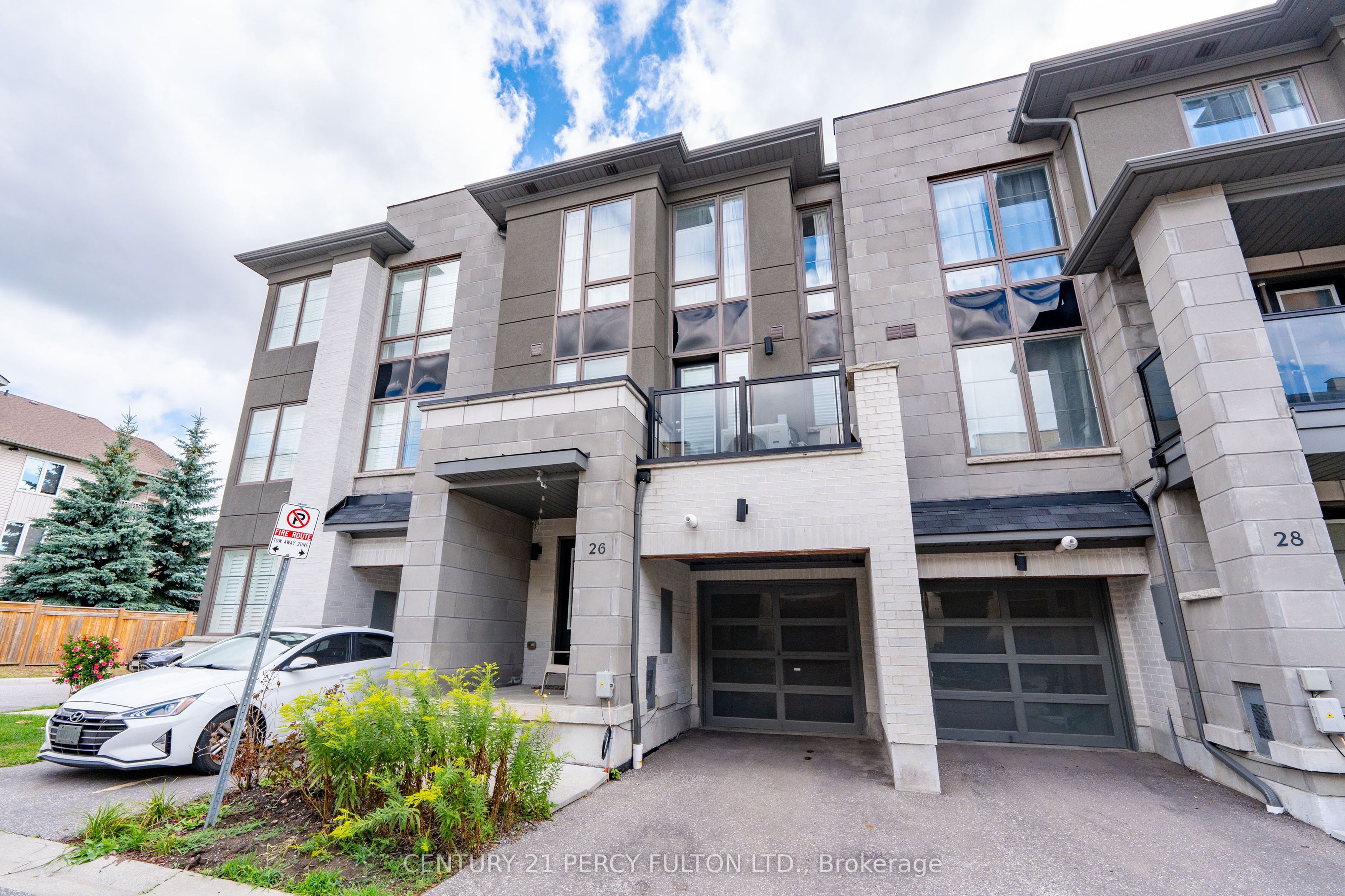 26 Pallock Hill Way, Whitby 4