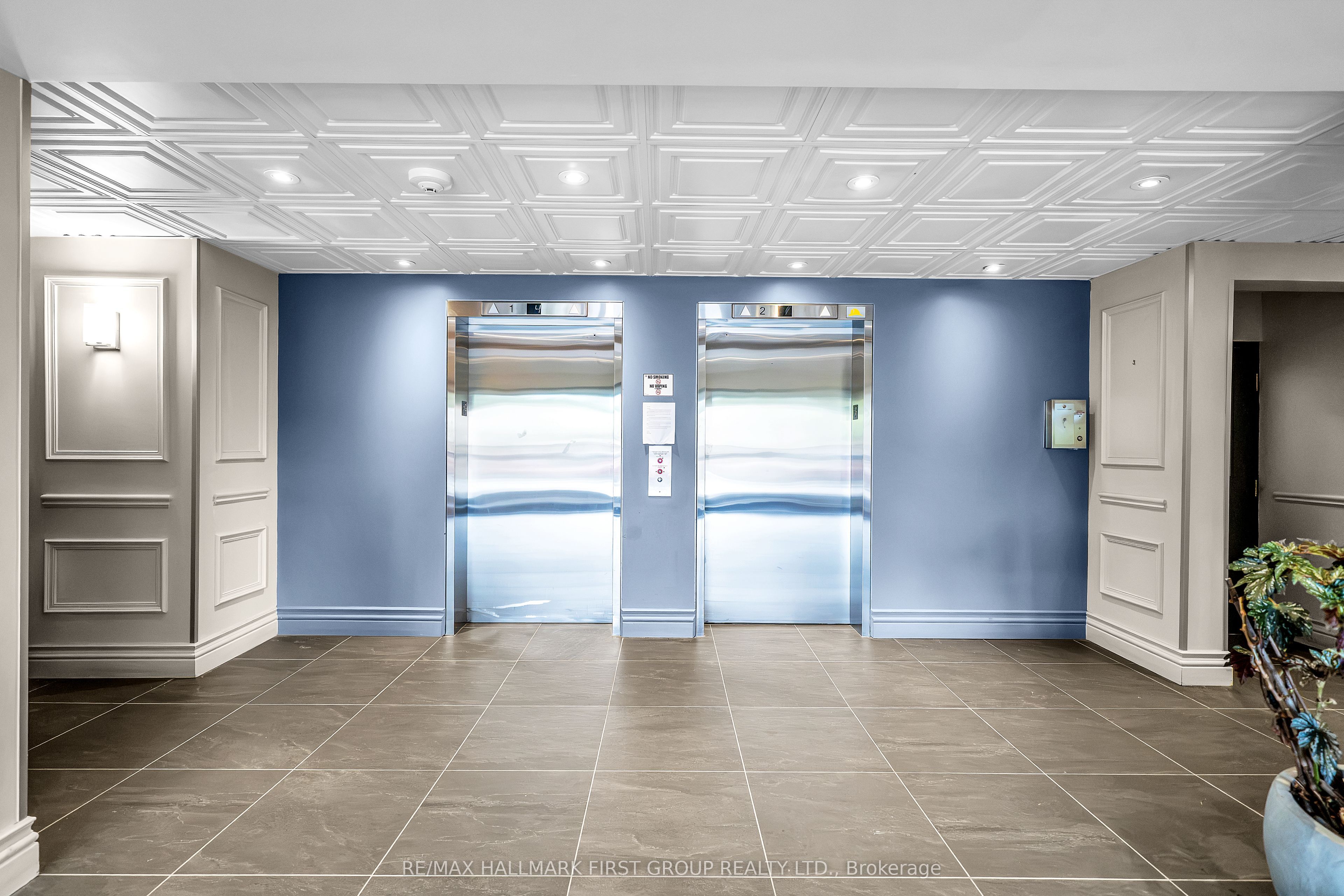 Unit 508 - 145 Liberty Street S, Clarington 3