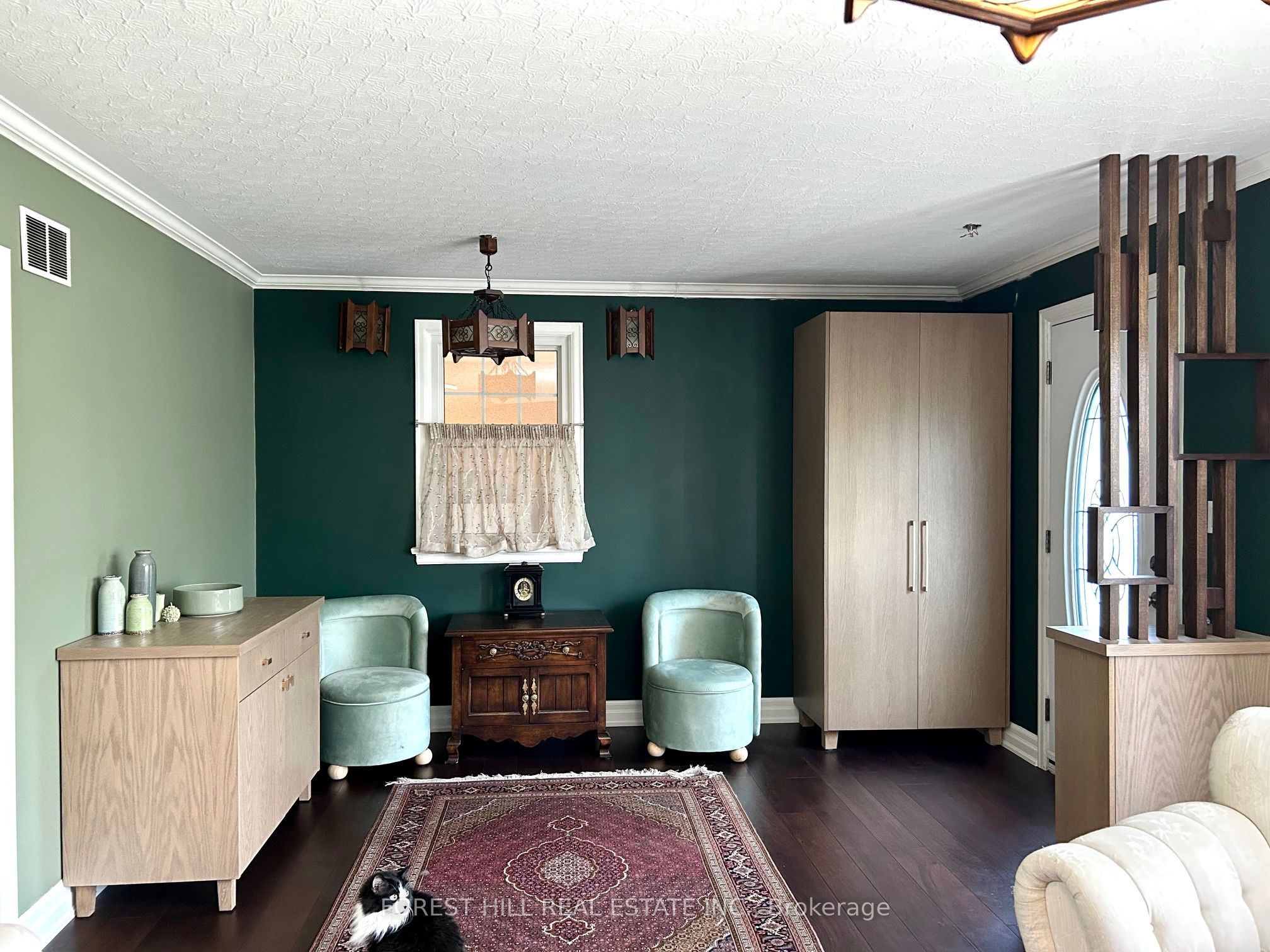 99 Switzer Drive, Oshawa 5