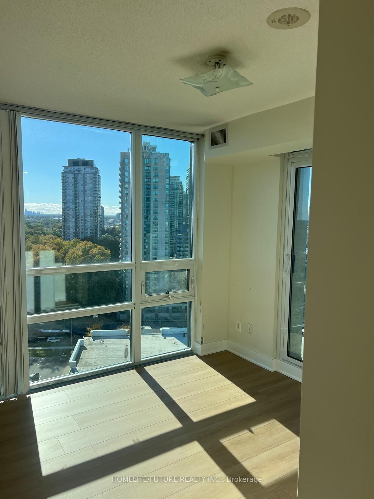 Unit 2103 - 88 Grangeway Avenue, Scarborough 2