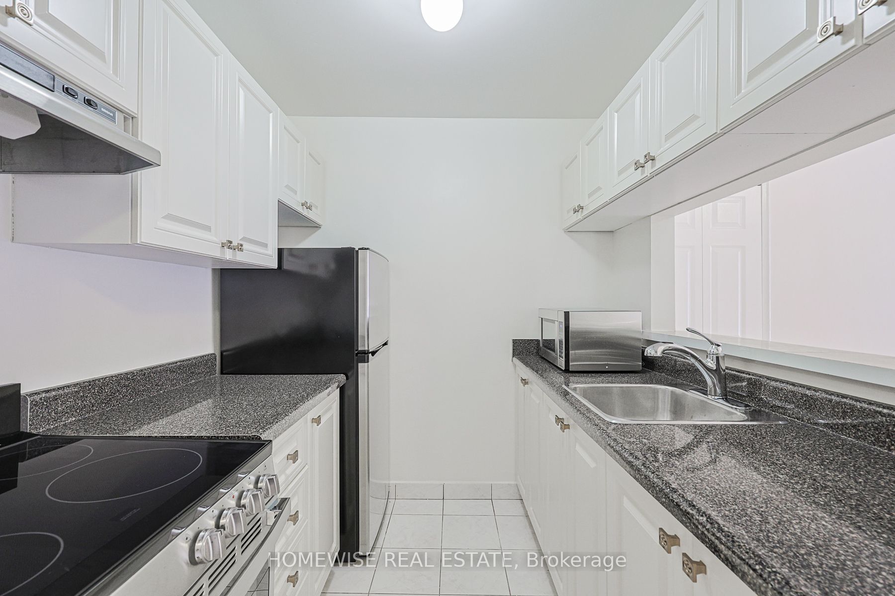 Unit 105 - 485 Kingston Road, Toronto 5