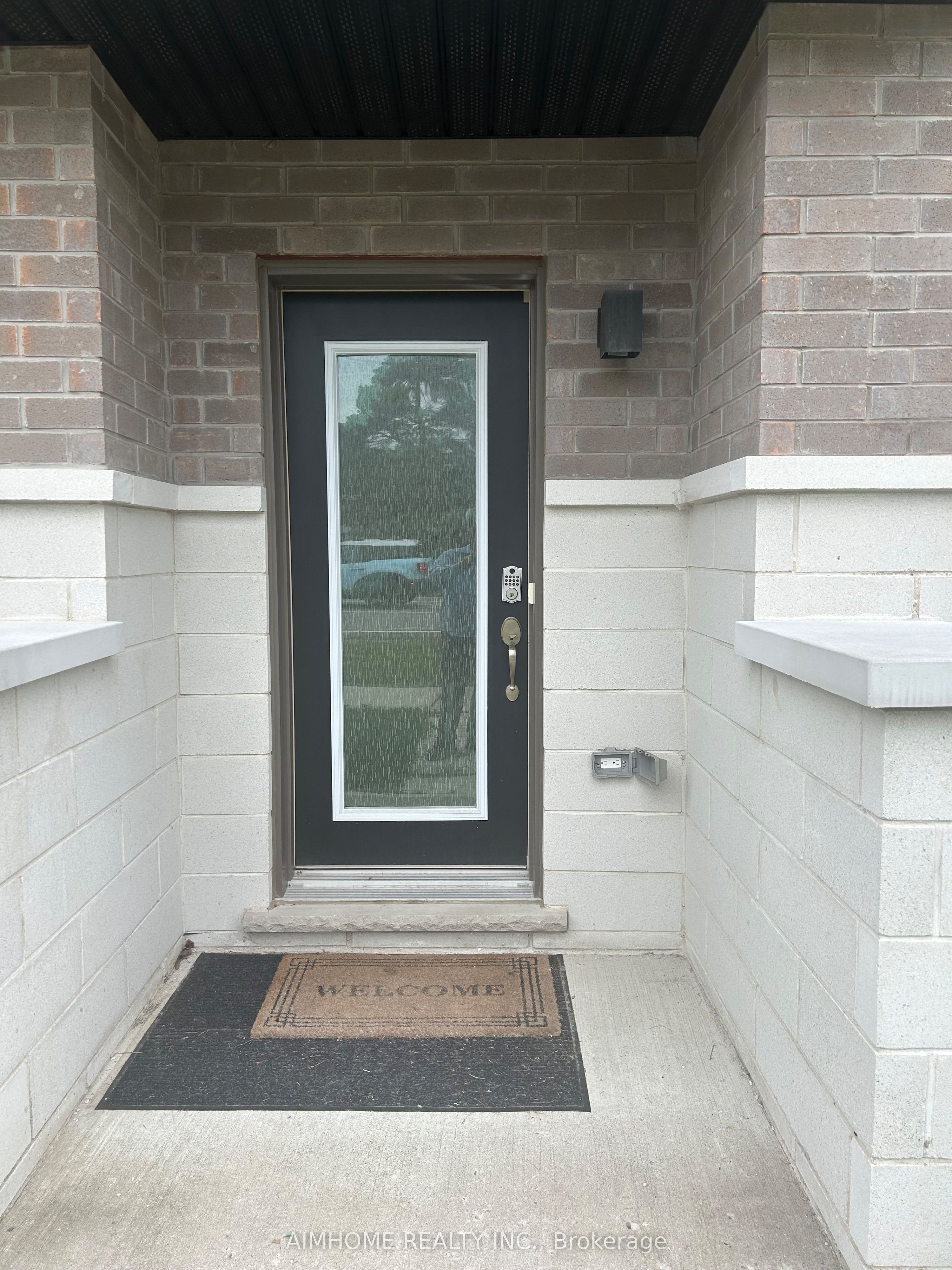 Unit 102 - 250 Finch Avenue, Pickering 3