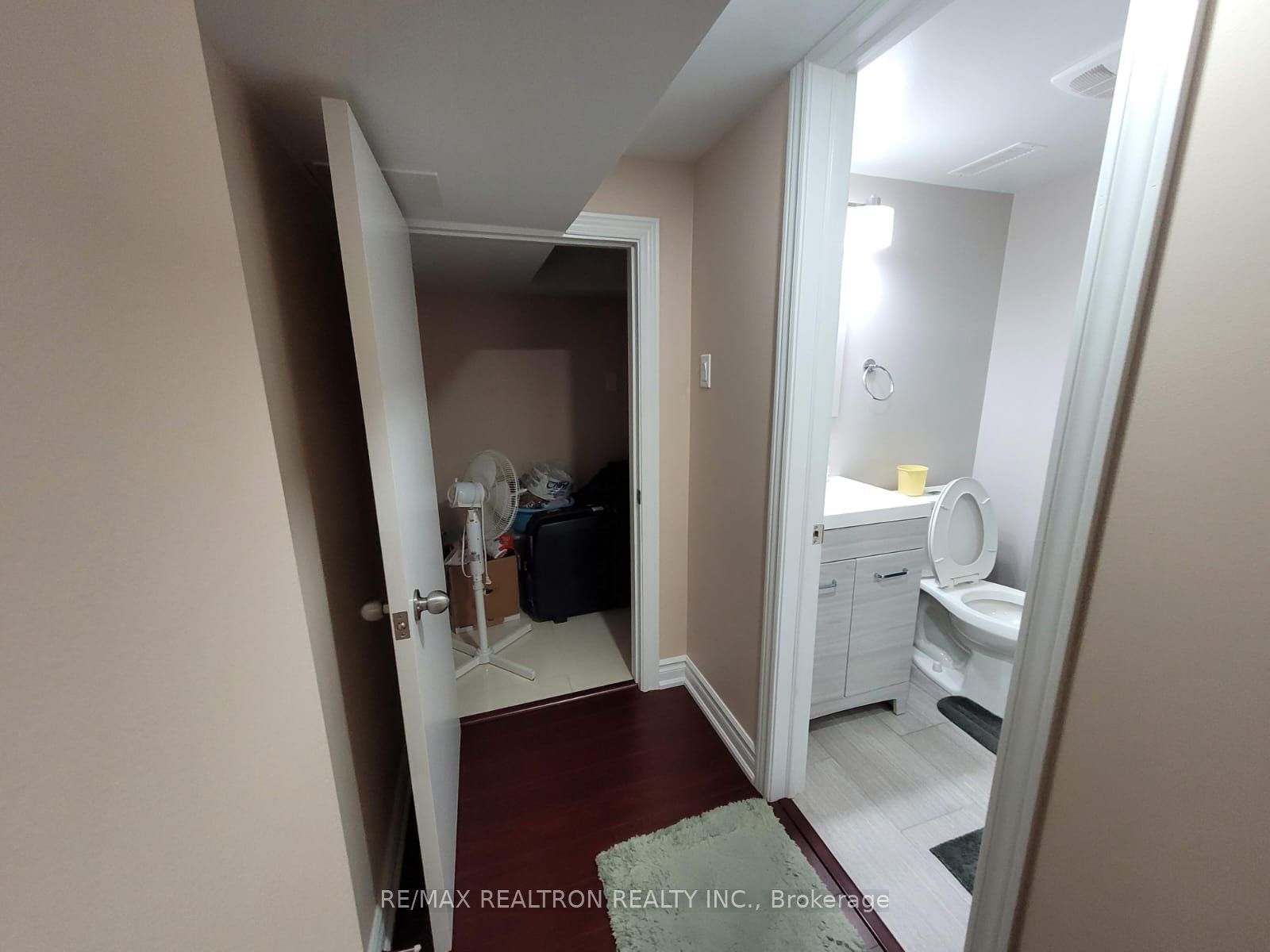Unit Lower - 110 Seasons Drive, Scarborough 3