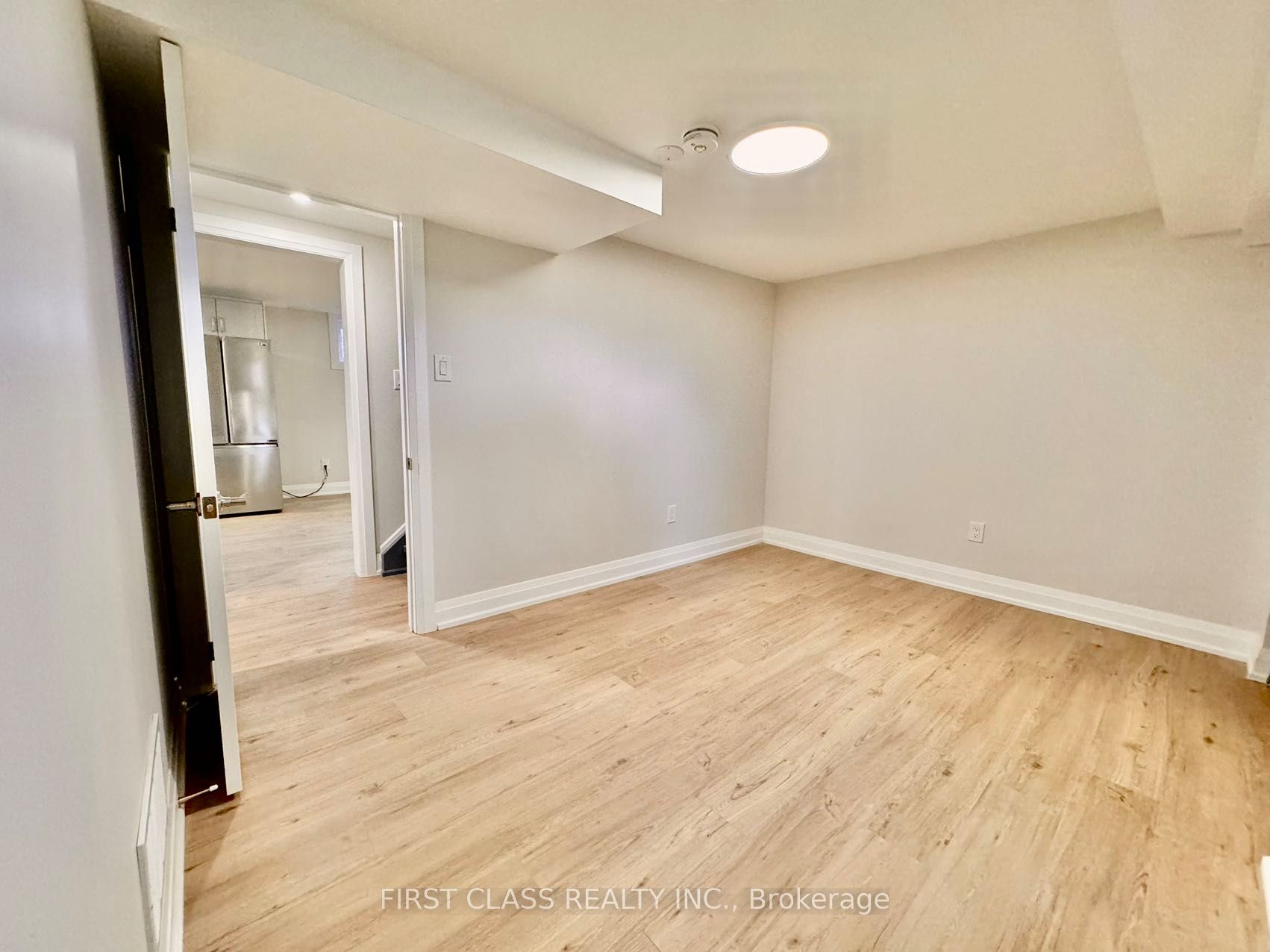 Unit BSMT - 1180 Belvedere Avenue, Oshawa 5