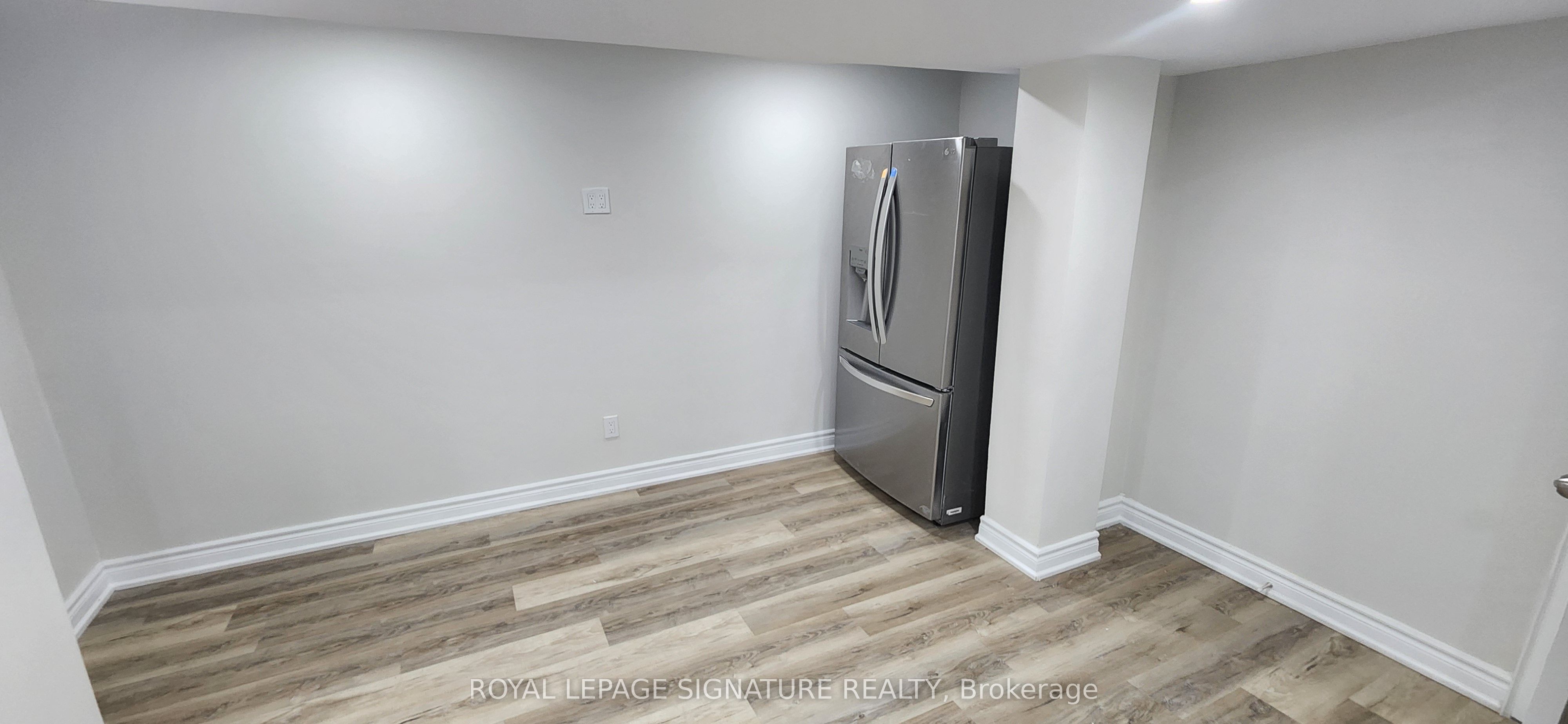 Unit Lower - 25 Lyle Drive, Clarington 3