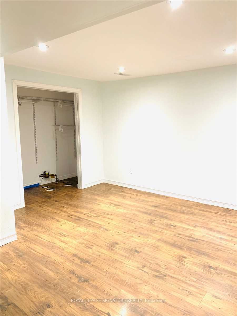 Unit Lower - 94 Woodfern Drive, Scarborough 2