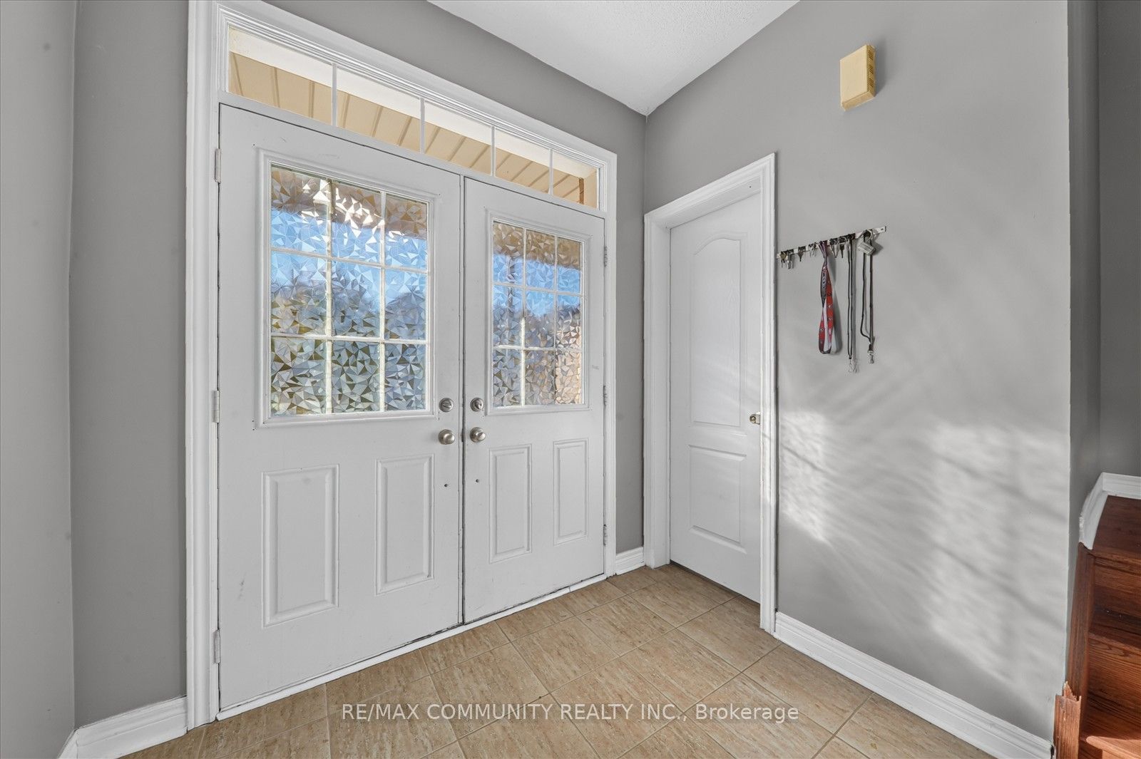 Unit Main - 1550 Bruny Avenue, Pickering 5