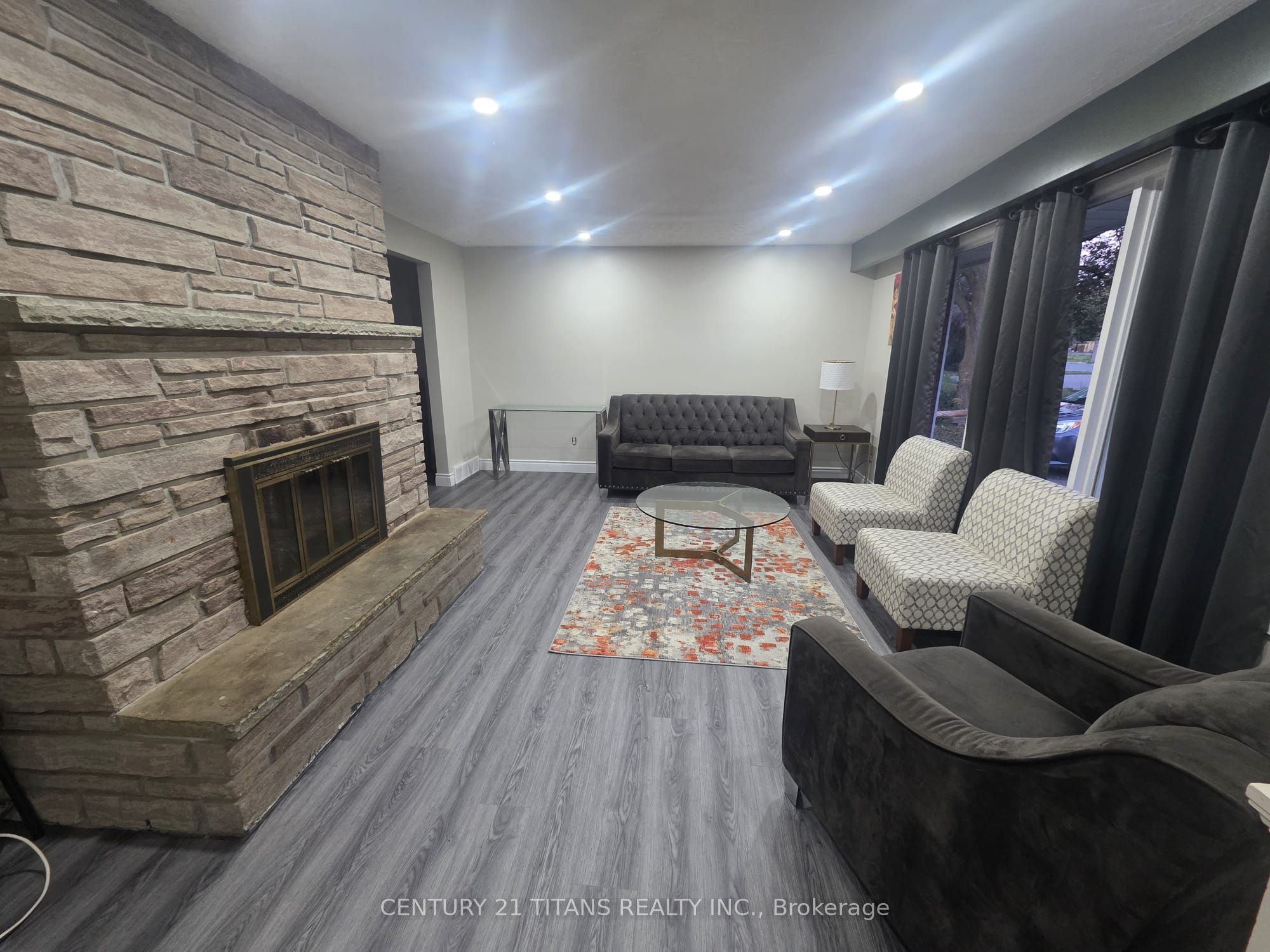 1602 Hwy 2 N, Clarington 3