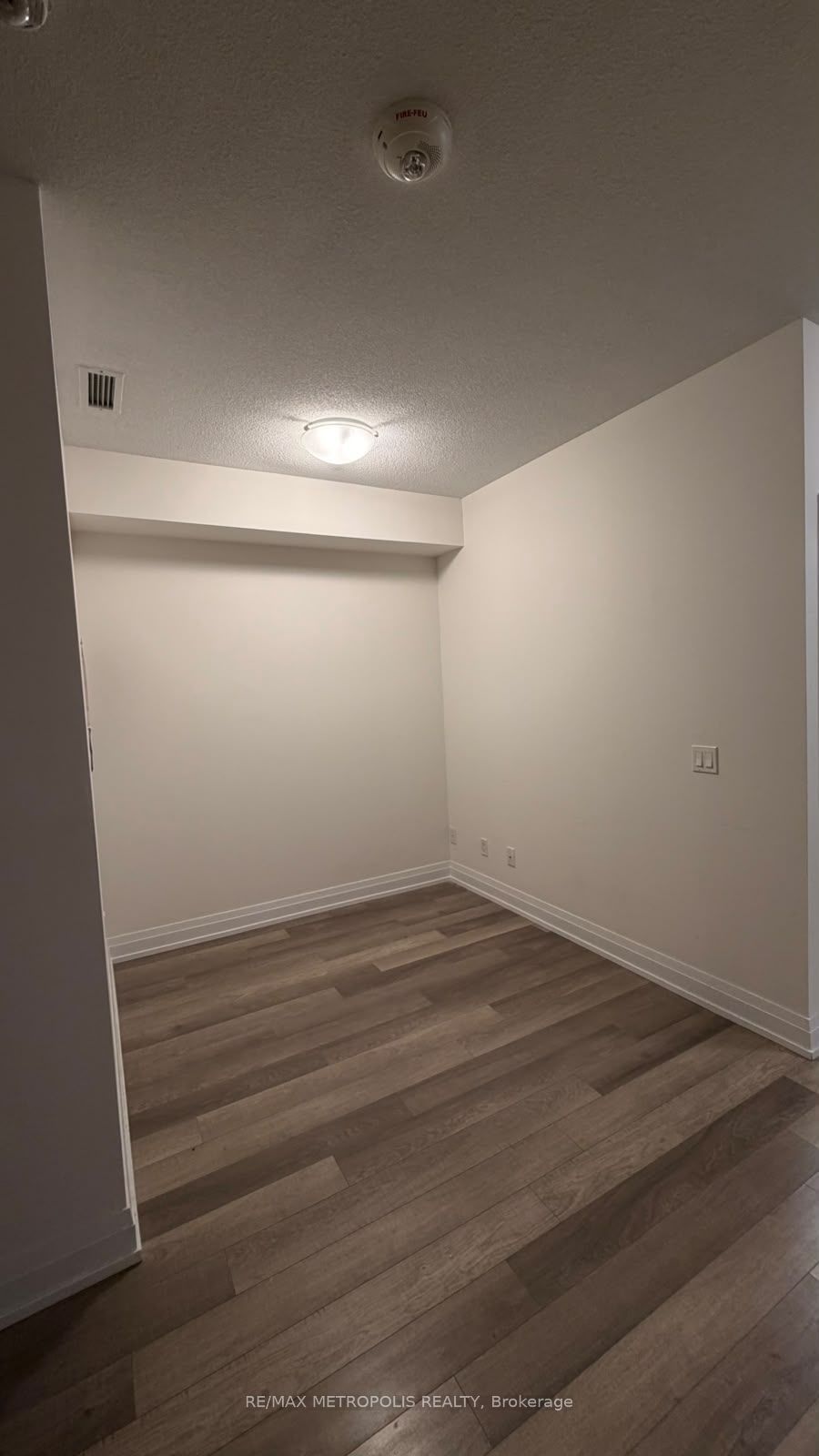 Unit 517 - 3121 Sheppard Avenue E, Scarborough 5