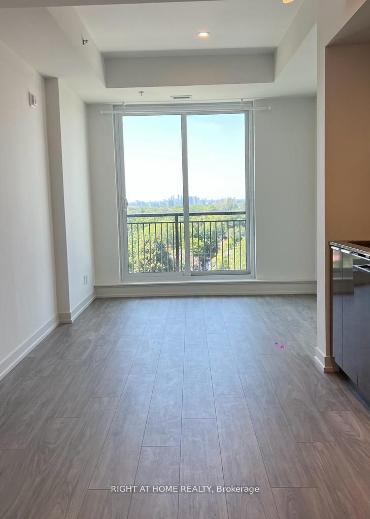 Unit 1010 - 90 GLEN EVEREST Road, Scarborough 4