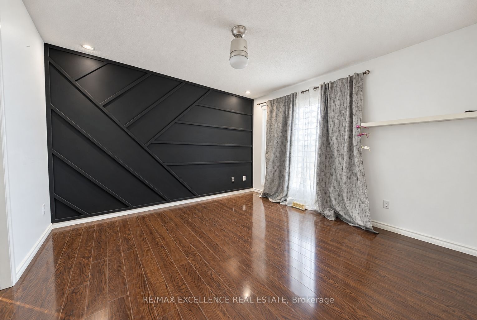 2371 Clearside Court, Pickering 5