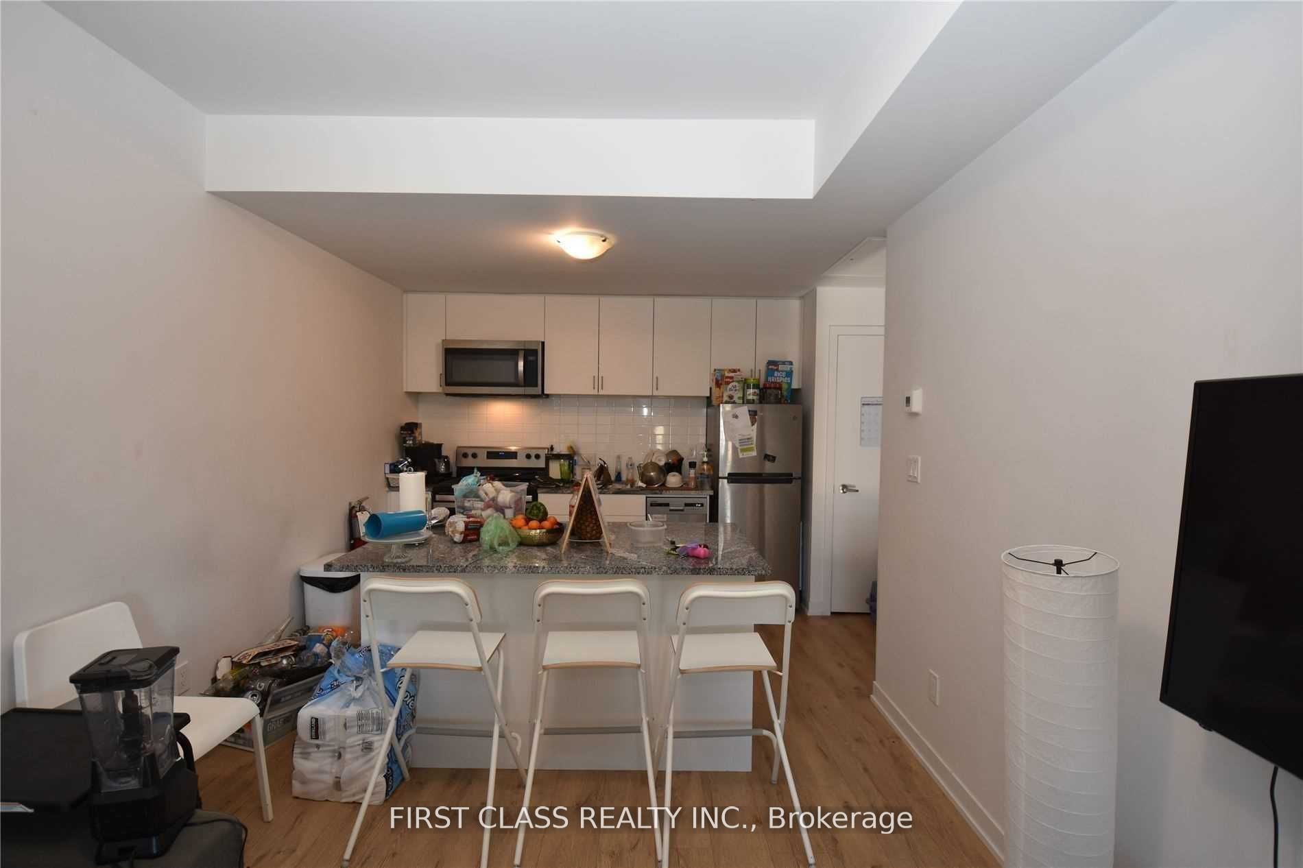 Unit 86-2 - 1760 Simcoe Street N, Oshawa 5