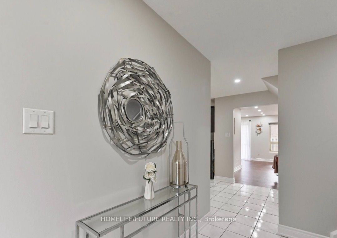 Unit 44 - 40 Dundalk Drive, Scarborough 2